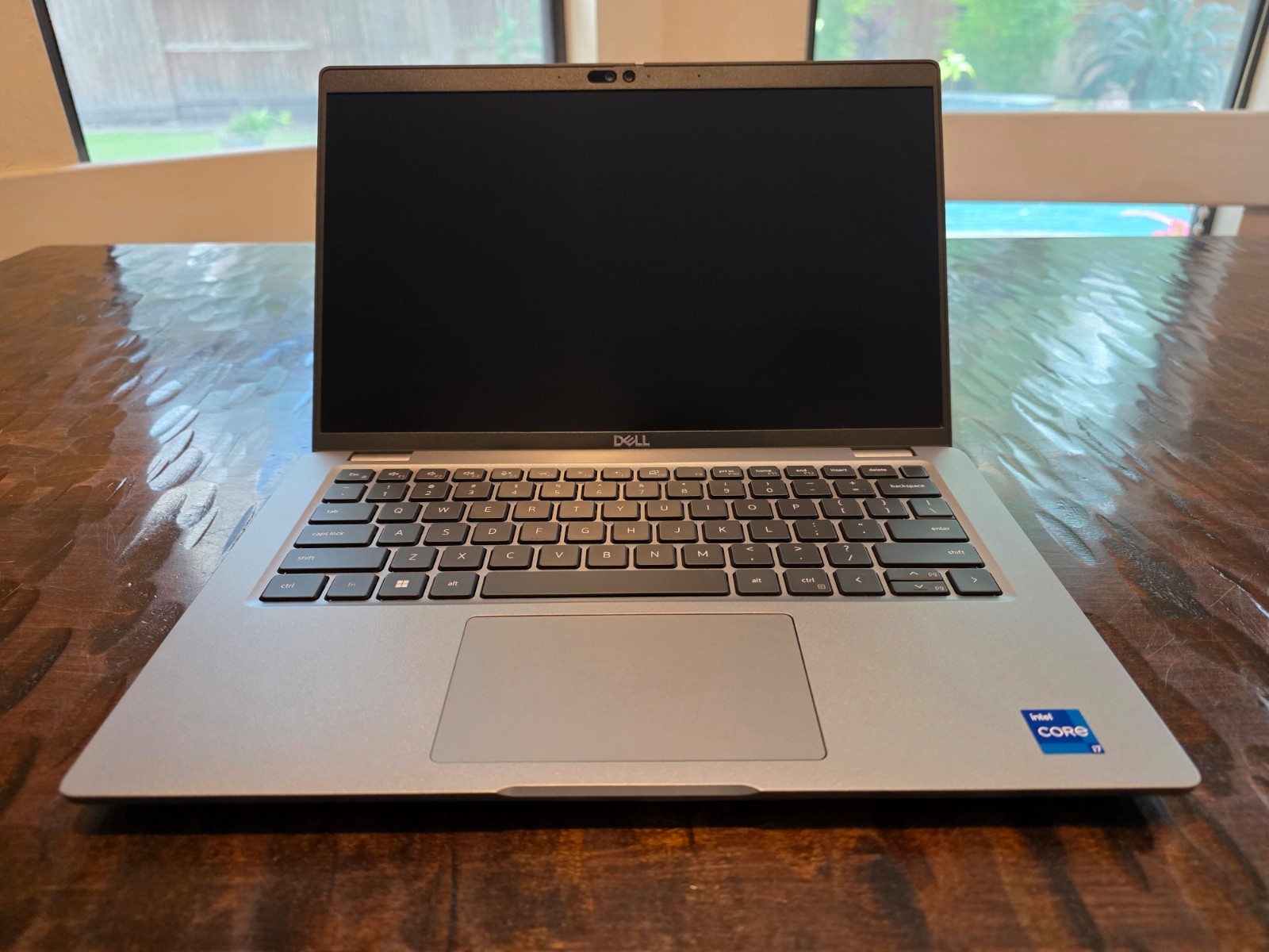 Dell Latitude 5440 – 14″ FHD, i7 1355U, 16GB RAM, 512GB SSD, W11 Pro