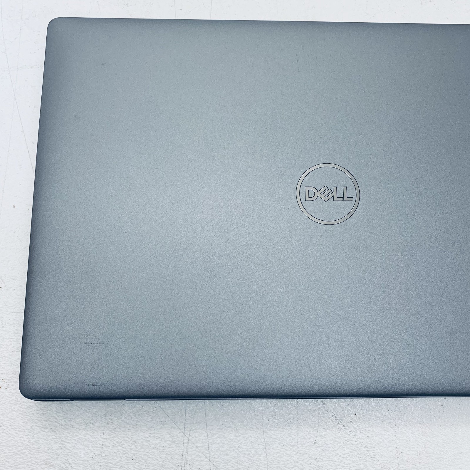 Dell Latitude 5400 Laptop Intel Core i5-8365U 8GB RAM 256 GB SSD Win11