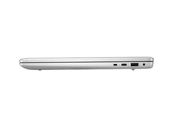 HP Chromebook Laptop Computer 14″ FHD Touch Screen Intel Core i5 8 GB memory;