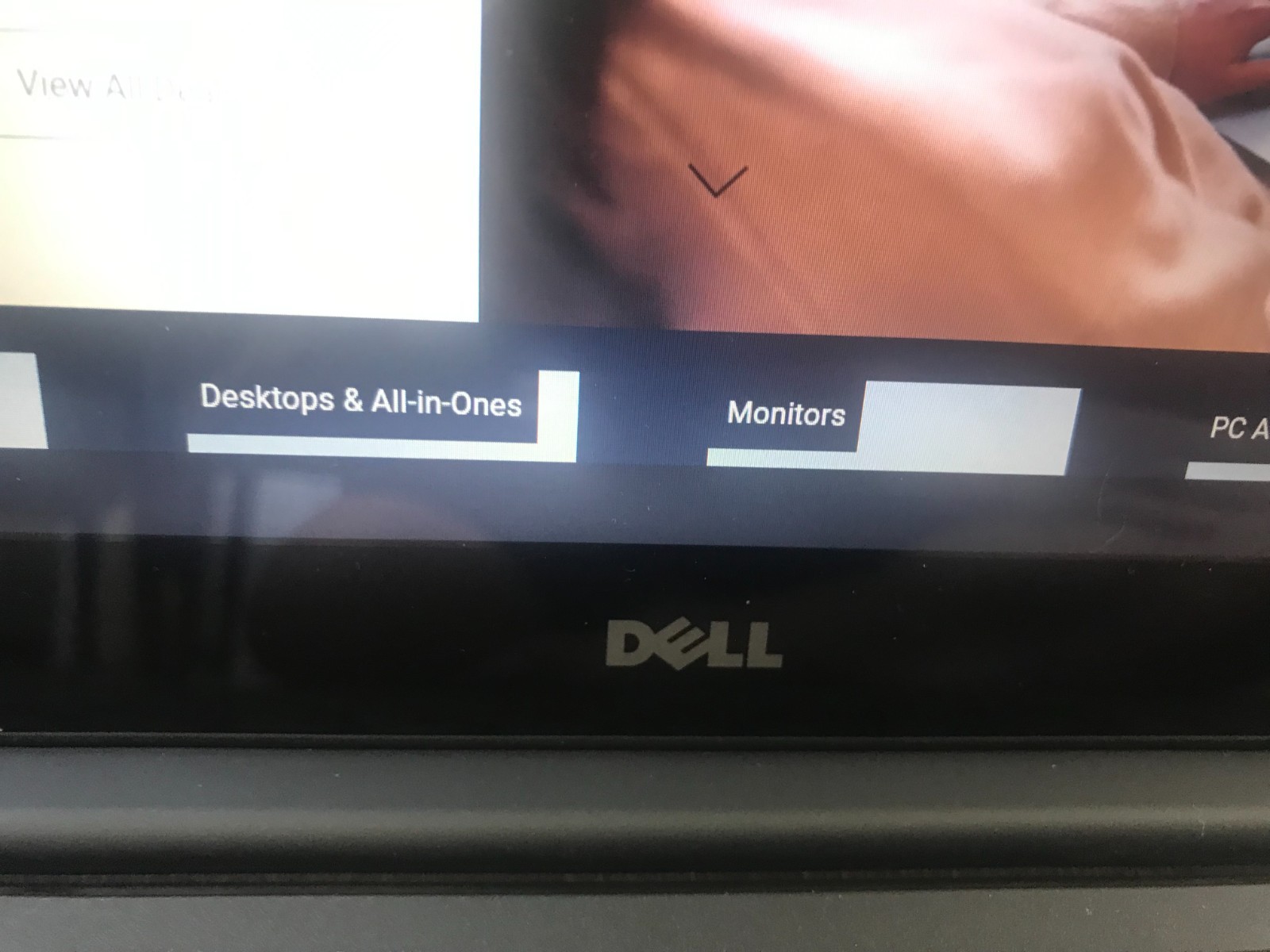 Dell Chromebook 11 CB1C13 11.6″ Intel Celeron 2955U 1.40GHz 4GB RAM 16GB SSD