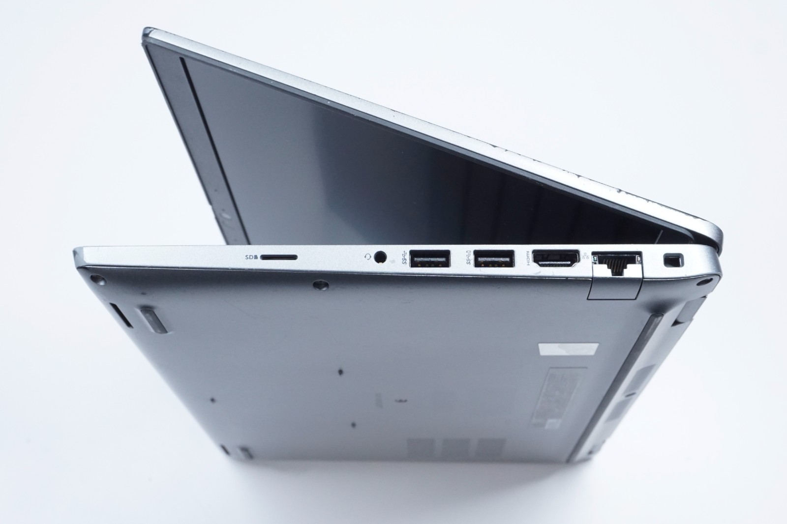 Dell Latitude 5420 Intel Core i5-1145G7 @2.60GHz 512GB SSD 16GB RAM (No OS)