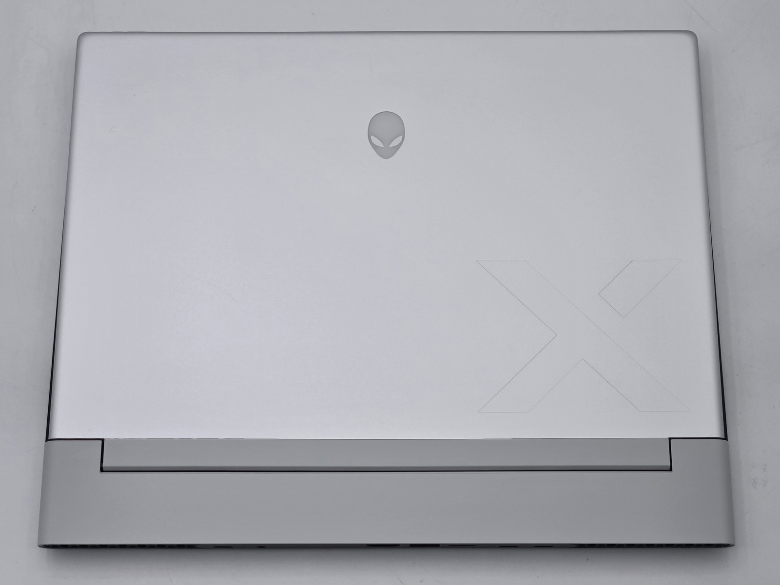 Dell Alienware x14 R2 14″ WQXGA I7-13620H 1TB SSD 16GB W11P RTX 4060 RGB 165Hz