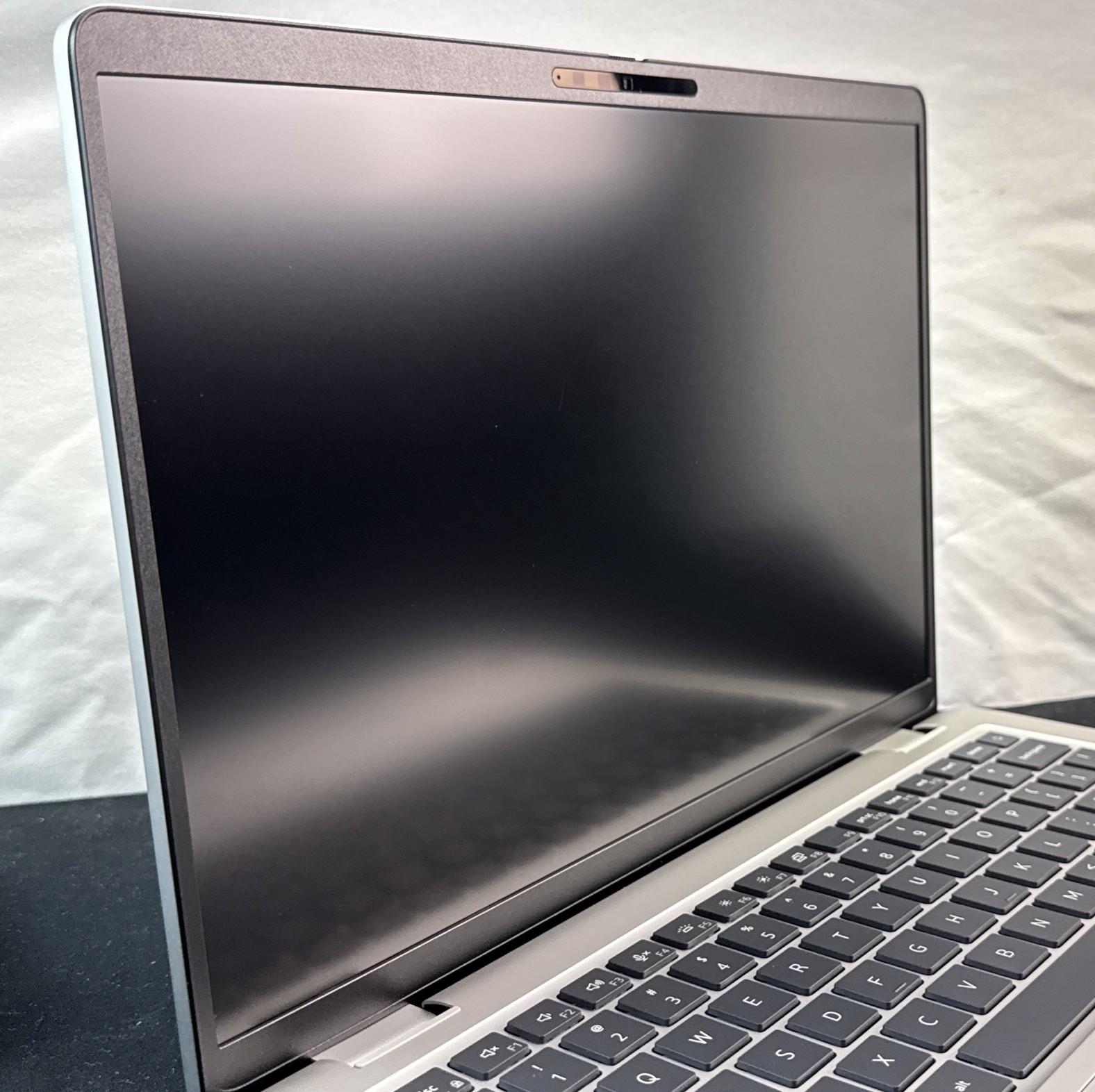 Dell Pro 14 Plus PB14255 FHD+ 2.0GHz Ryzen AI 7 PRO 350 32GB 512GB SSD Excellent