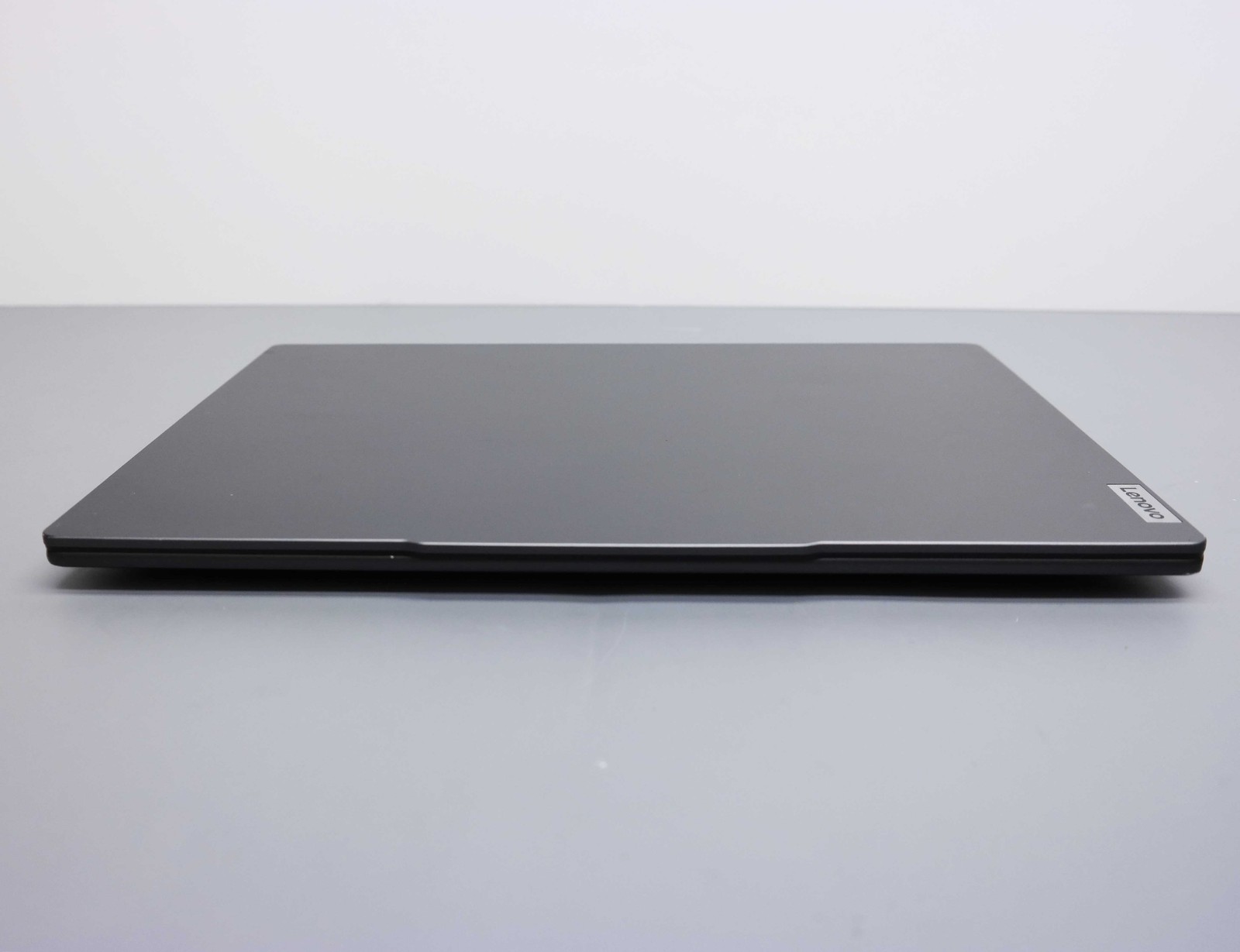 Lenovo Slim Pro 7 14.5″ Ryzen 7 7735HS 16GB 512GB RTX 3050 ISSUE