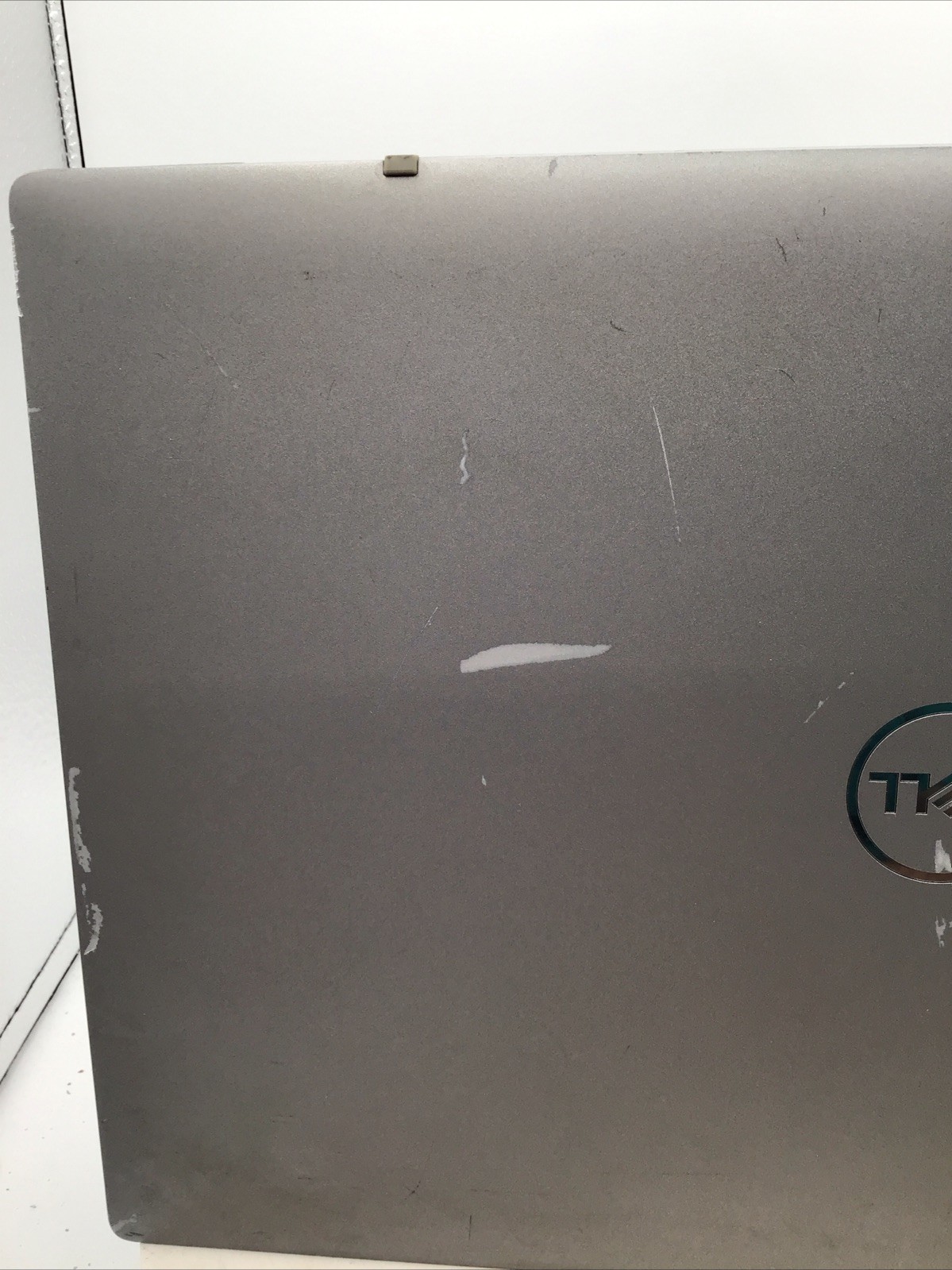 Dell Latitude 3320 13.3″ Laptop i5-1135G7 8GB RAM 256GB SSD Win11Pro Used READ