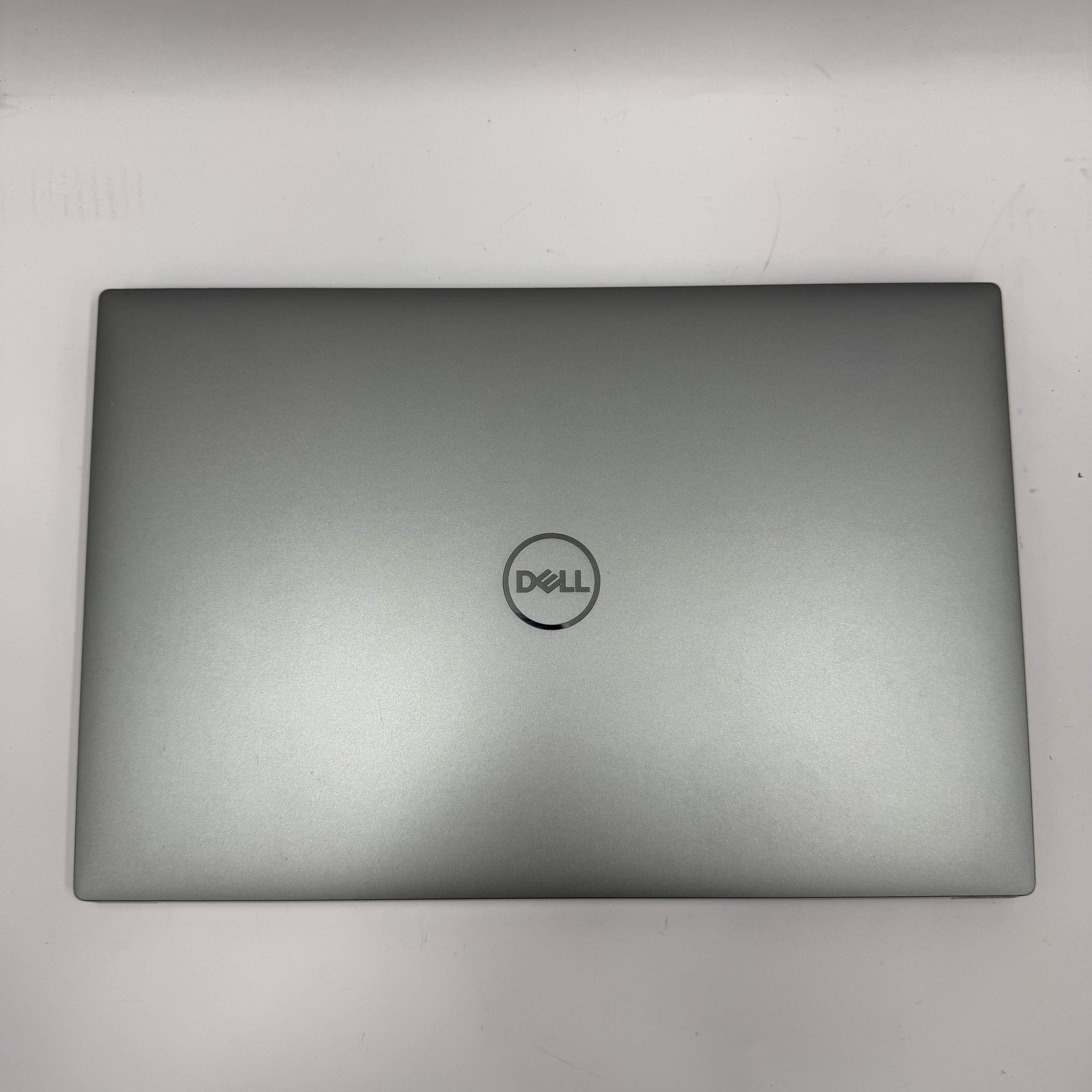 Broken Dell Precision 5550 15.6″ i7-10850H 2.7GHz 32GB RAM 1TB SSD Bad Batt