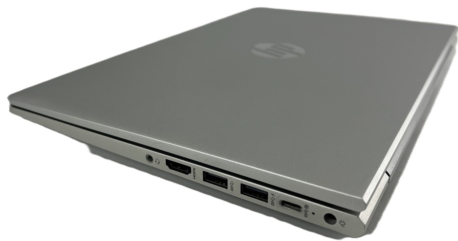 HP ProBook 440 G8 14″ Laptop i5 11th 512GB SSD 16GB RAM Win 11 Pro (Z3E2) C