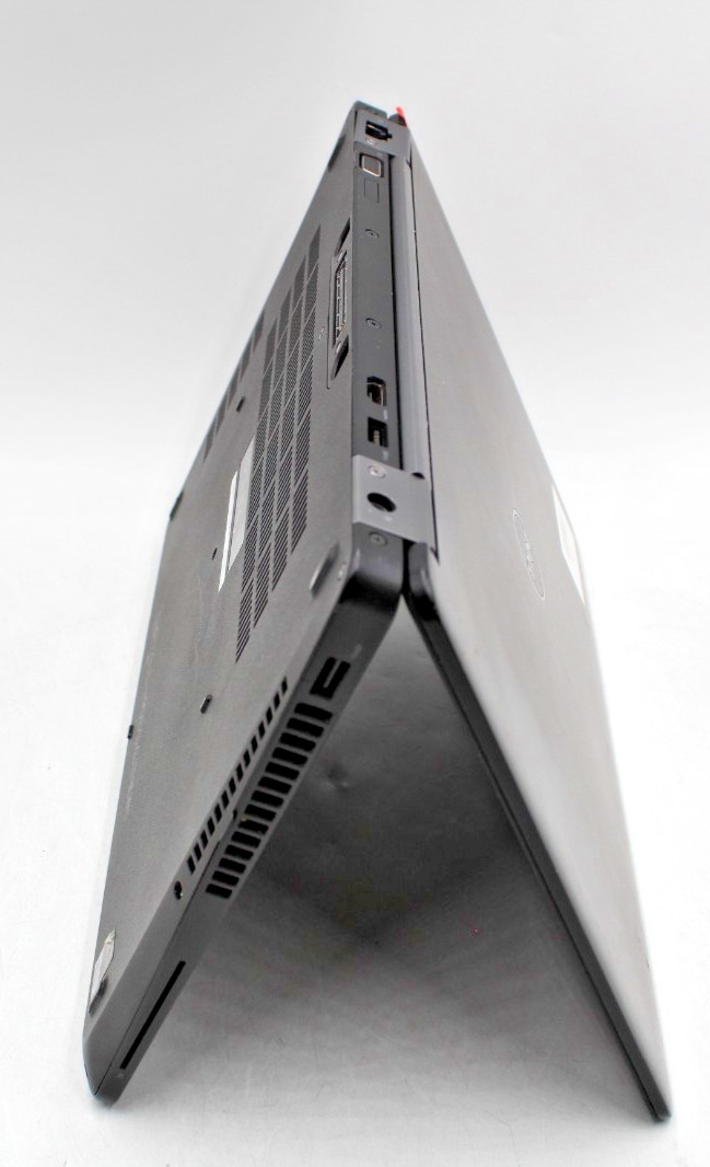 Dell Latitude E5470 14in 500 GB HD 8 GB RAM i5-6300U 30 day warranty no OS