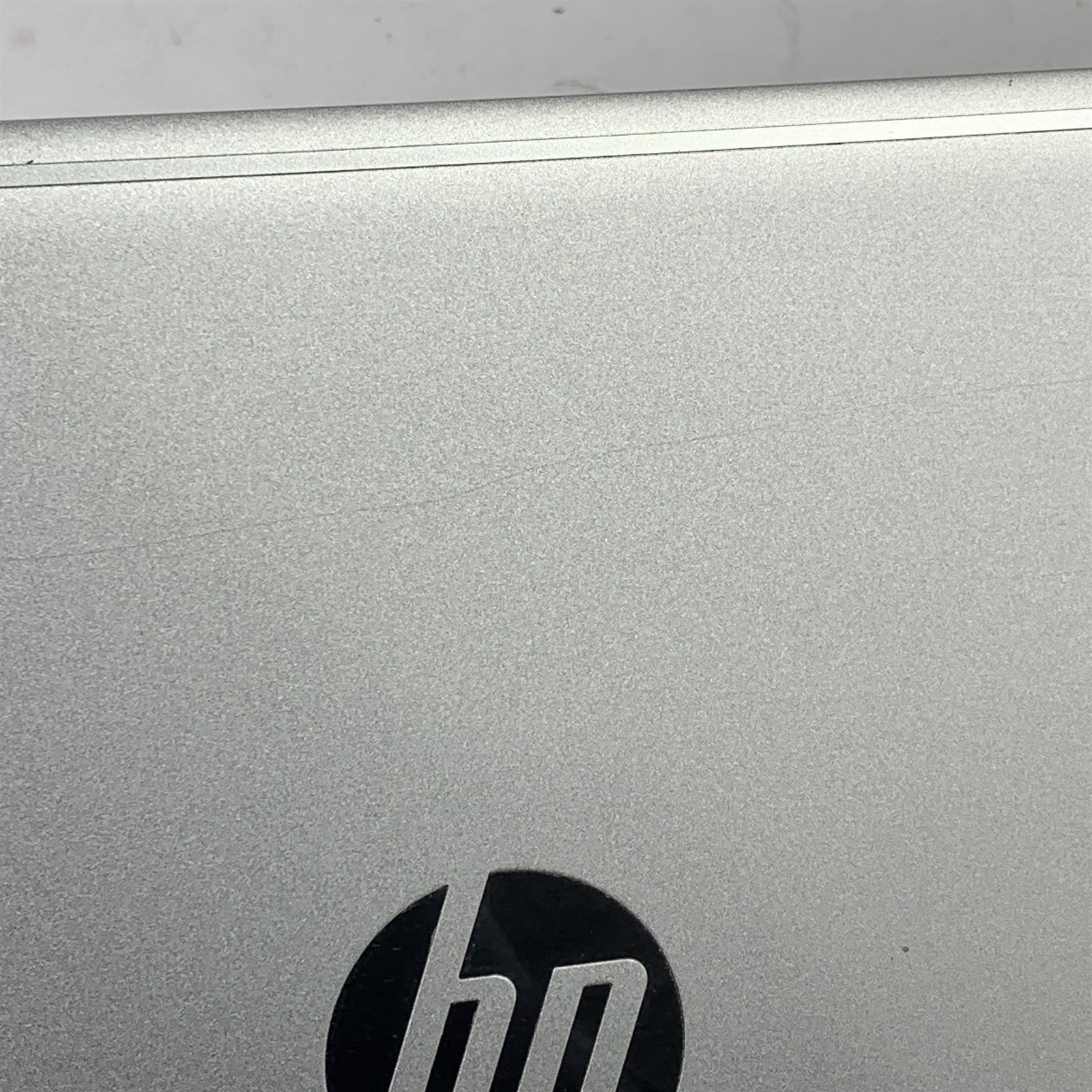 HP Probook 455 G10 15″ Laptop Ryzen 5 7530U 2.0GHz 8GB 256GB NVMe SSD – Win11