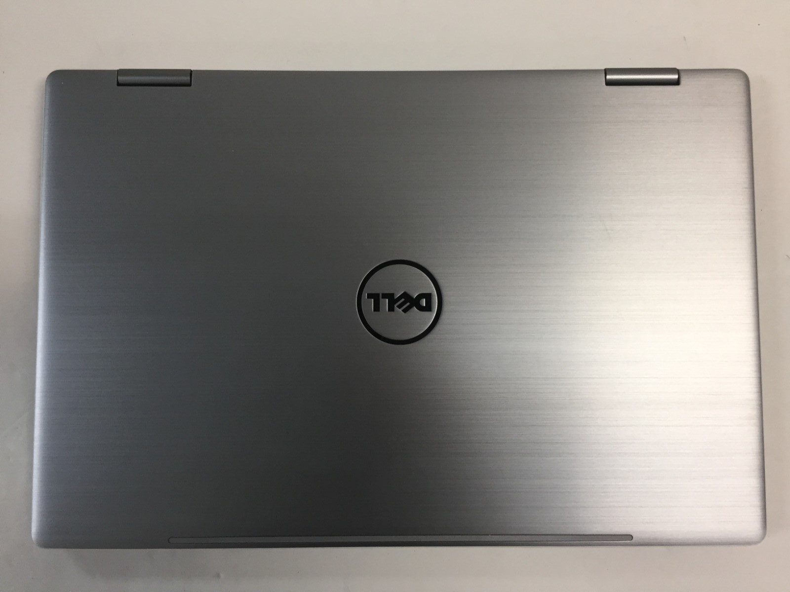 *Ghost Touch* Dell inspiron 7579 15.6 Touch Laptop/i5-7200u/8GB/256GB SSD/Win10