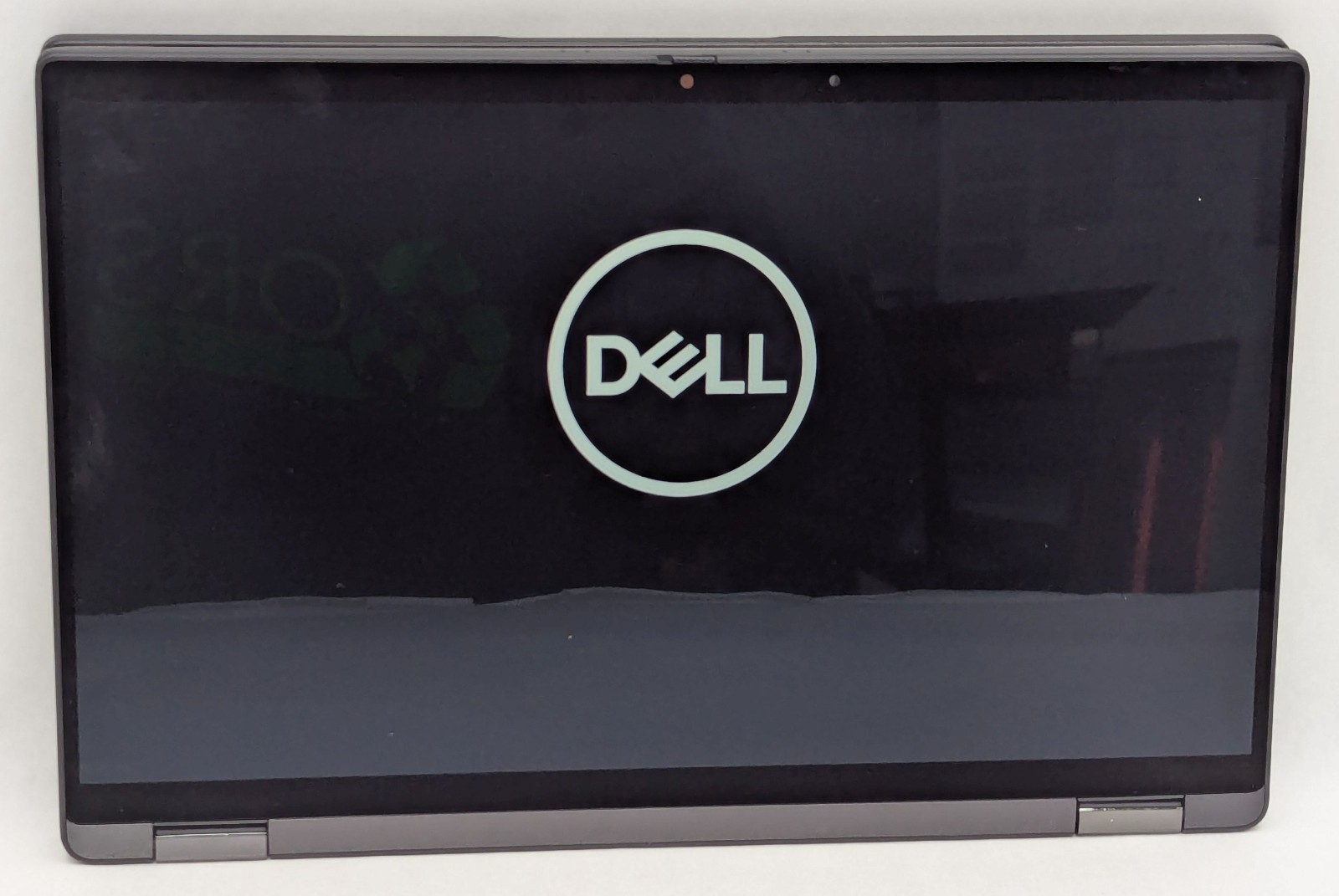 Dell Latitude 7410 14″ Touch Laptop i7-10610U 1.80GHz 16GB RAM 256GB NVMe Win 11
