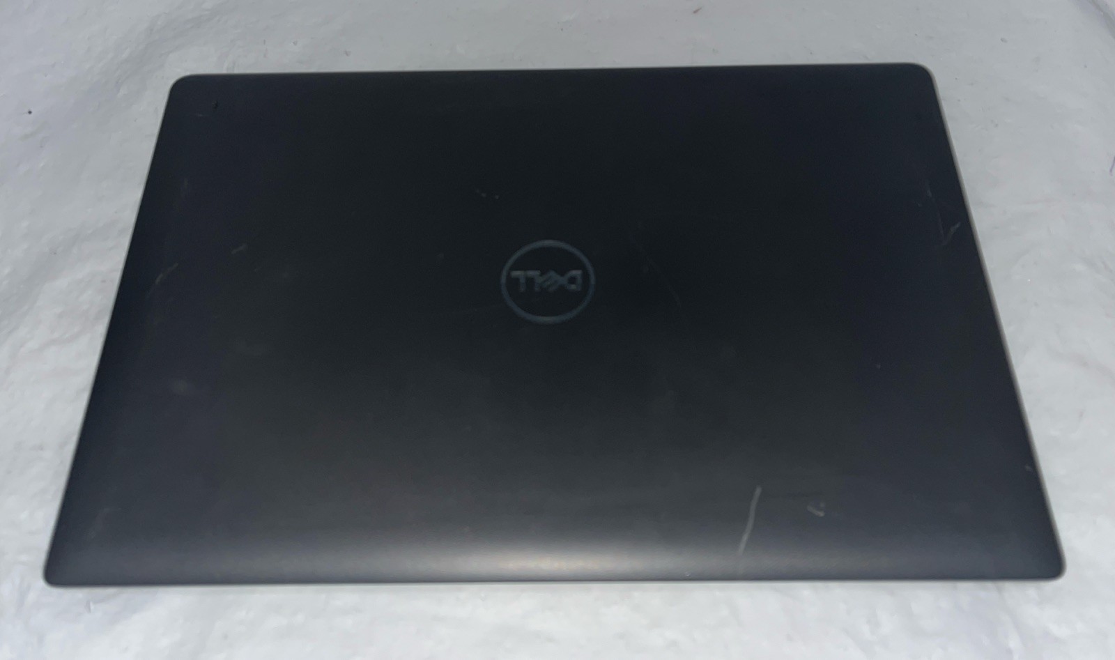 Dell Latitude 3450 14″ i5-1335U@1.30GHz, 8GB RAM, 512GB M2, Win 11 Pro