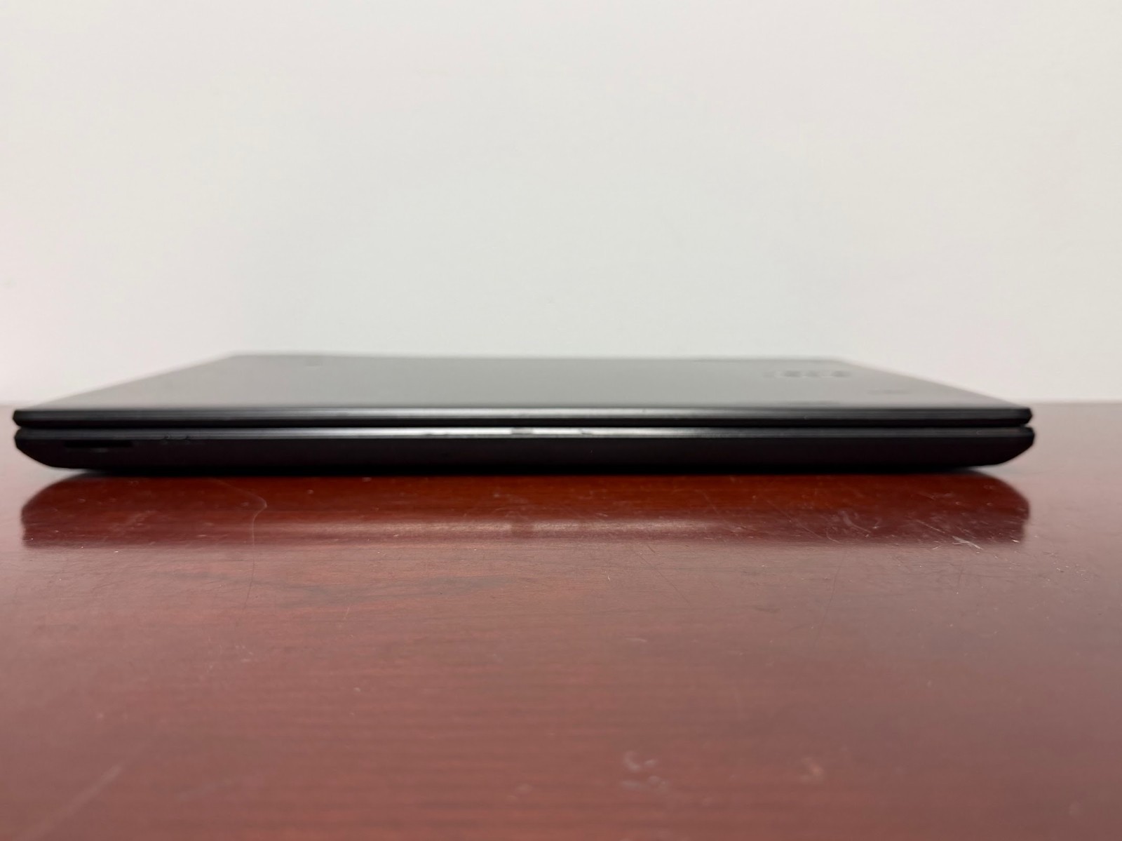 Acer Windows Laptop PC Travelmate P256-m – i3-4030U @ 1.9 – 4GB RAM