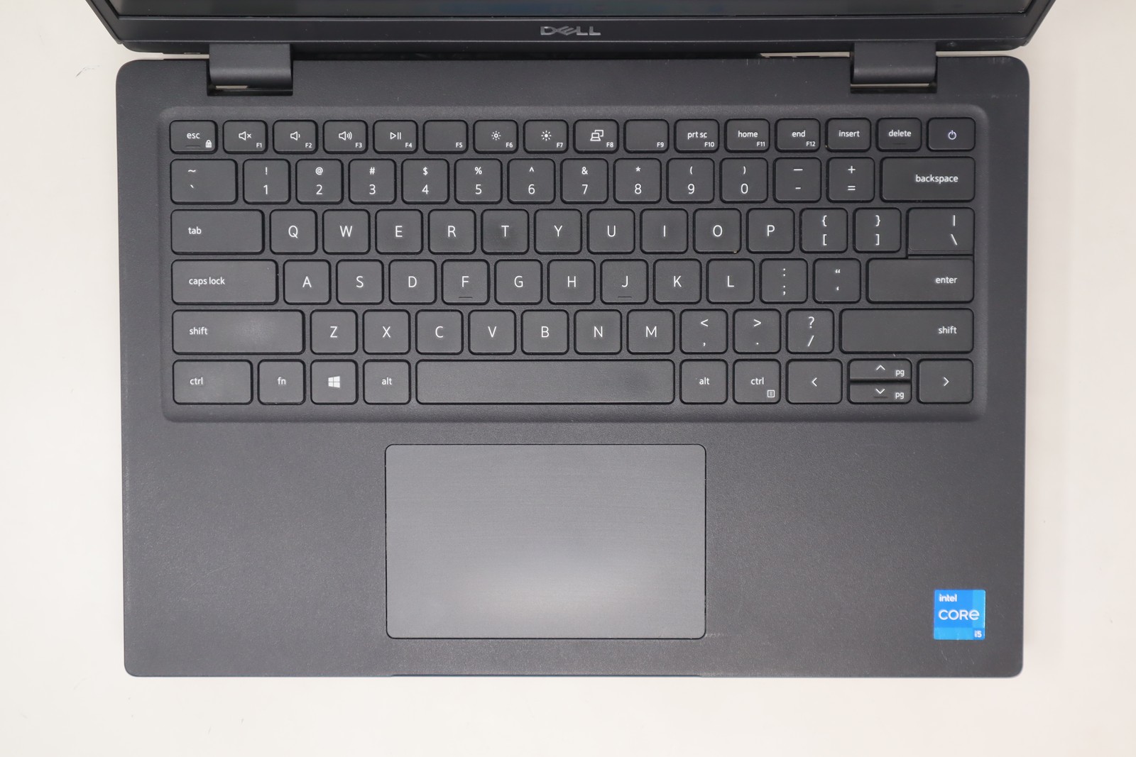 Dell Latitude 3410 Laptop Intel 11th Gen i5 8GB RAM 256GB NVMe Win 11 Pro