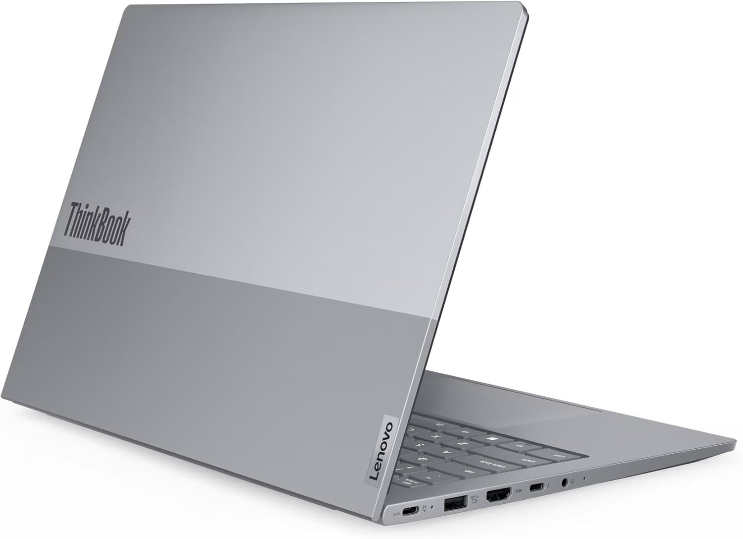 Lenovo Thinkbook 14 G8 Laptop 14″ Intel Ultra 5 225U 512GB 16GB W11P 0527 2YEAR