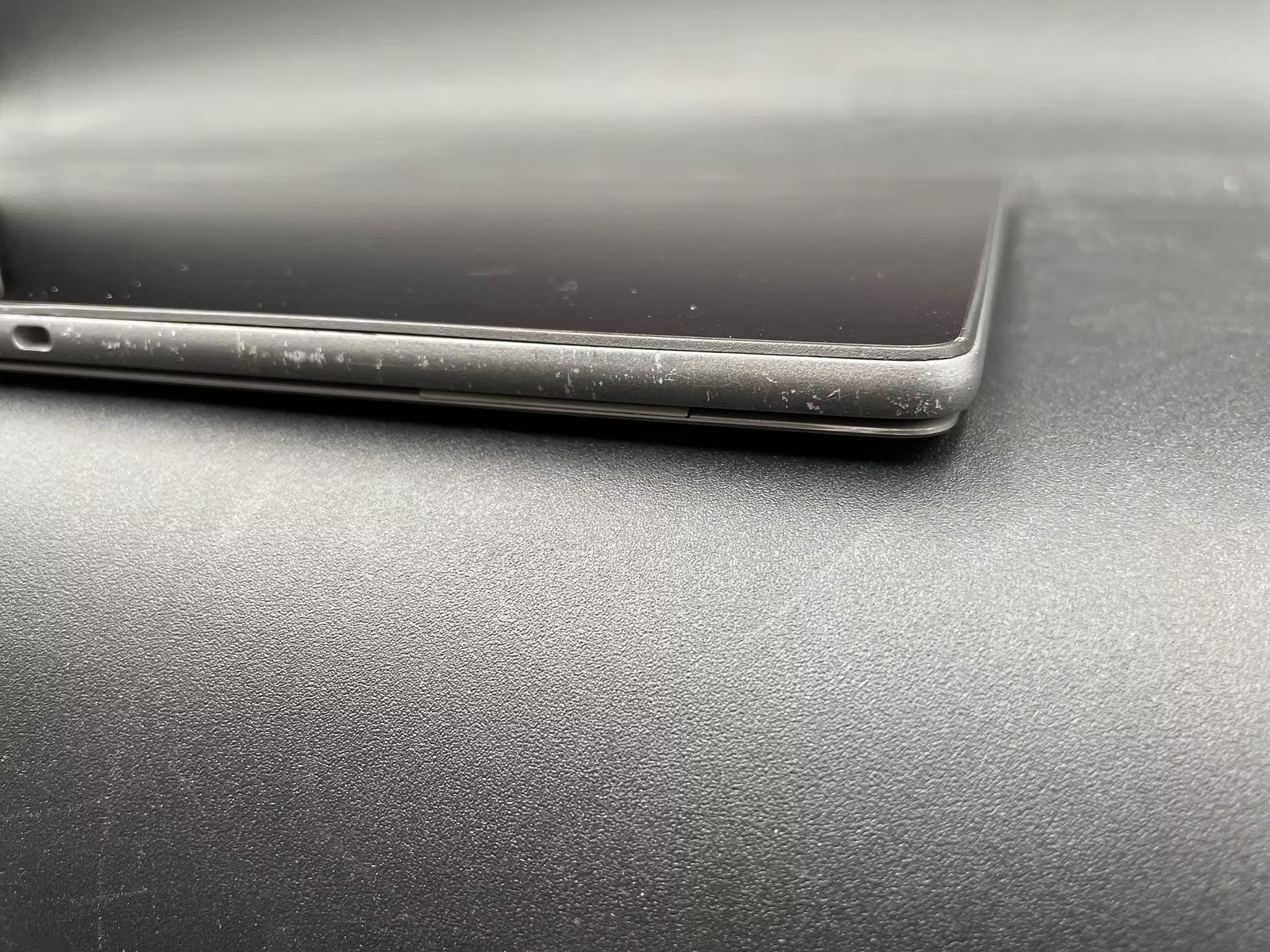 Dell Latitude 7320 Detachable Used 13″ (i5-1140G7-16GB-256GB NVMe)
