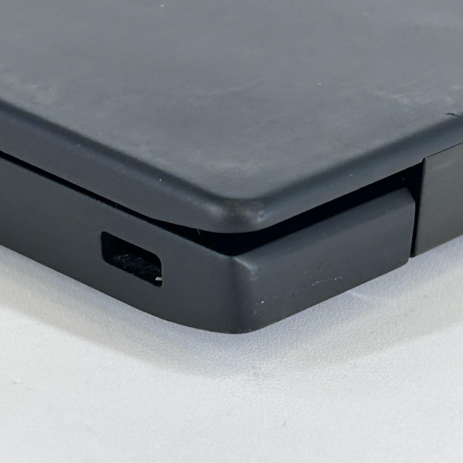 Lenovo ThinkPad X1 Carbon Gen 8 14 FHD TOUCH i7-10610U 1.80GHz 16GB 512GB SSD