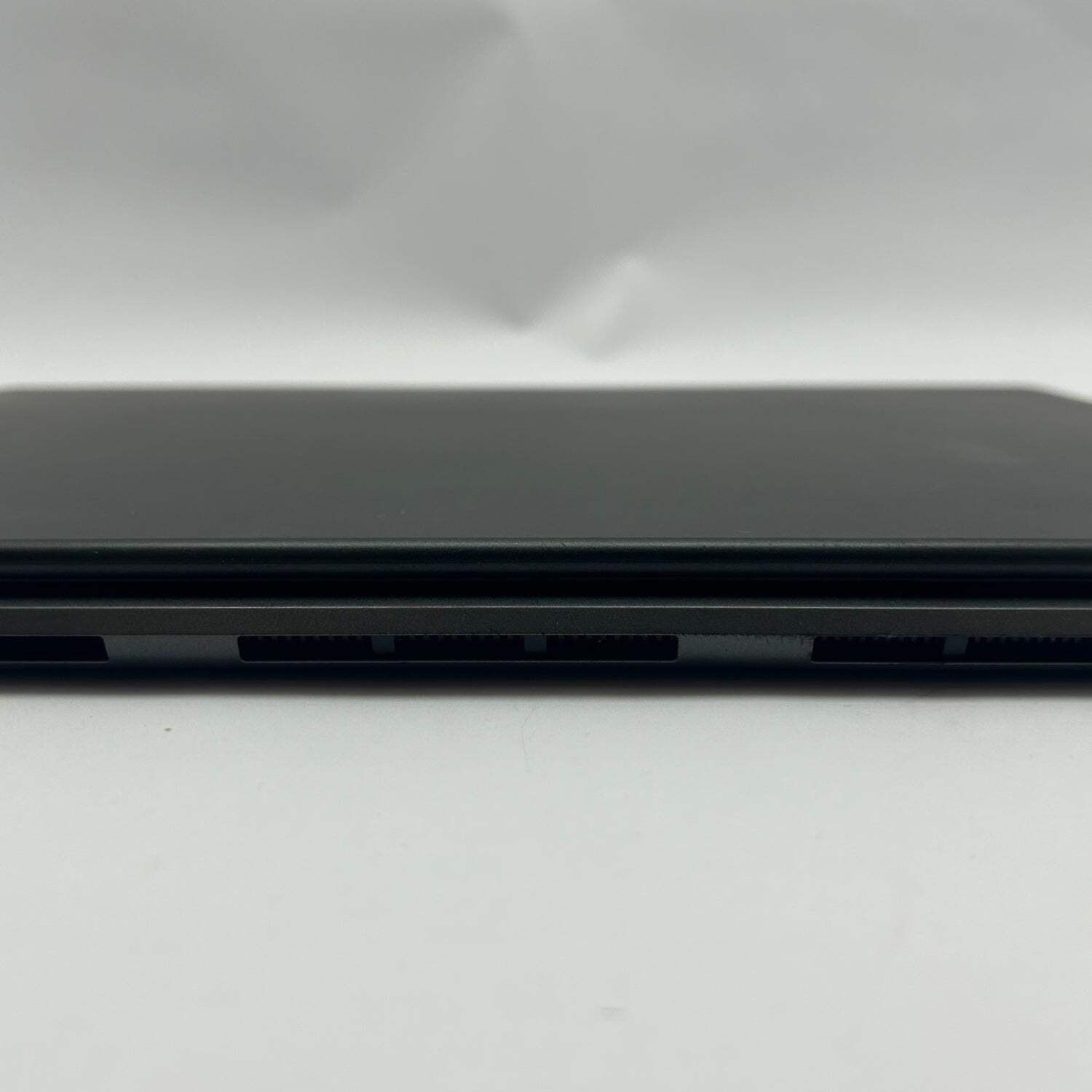 Broken Lenovo Ideapad Flex 6 14″ i3-8130U 2.2GHz 8GB RAM 128GB SSD Bad Battery