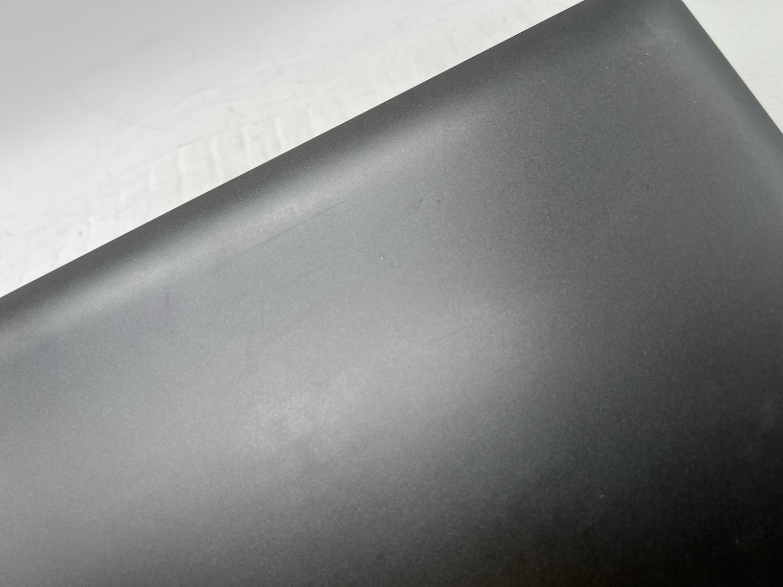 Lenovo IDEAPAD 330-17KB, Core 5 8th, No RAM/HDD/Charger-AS IS
