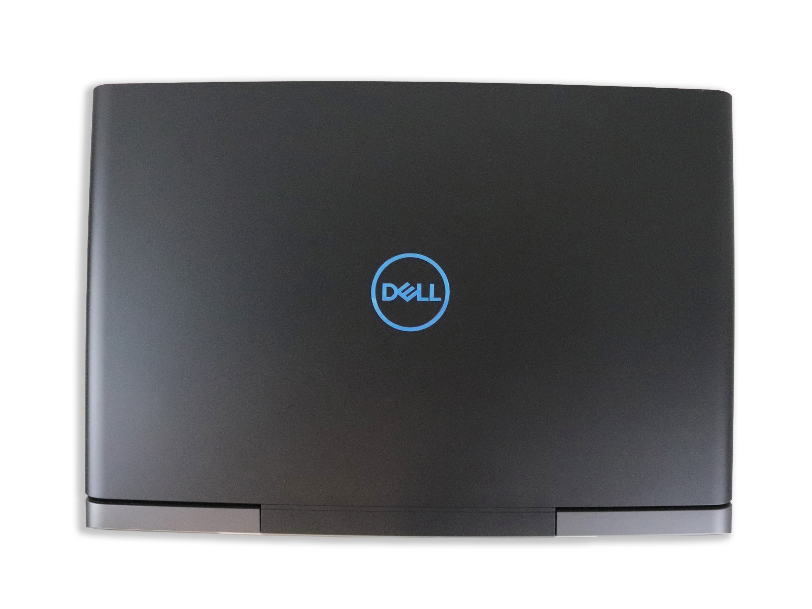 Dell 7577 15.6″ Intel i7-7700HQ 16GB DDR4 256GB SSD+1TB HDD NVIDIA GTX 1060