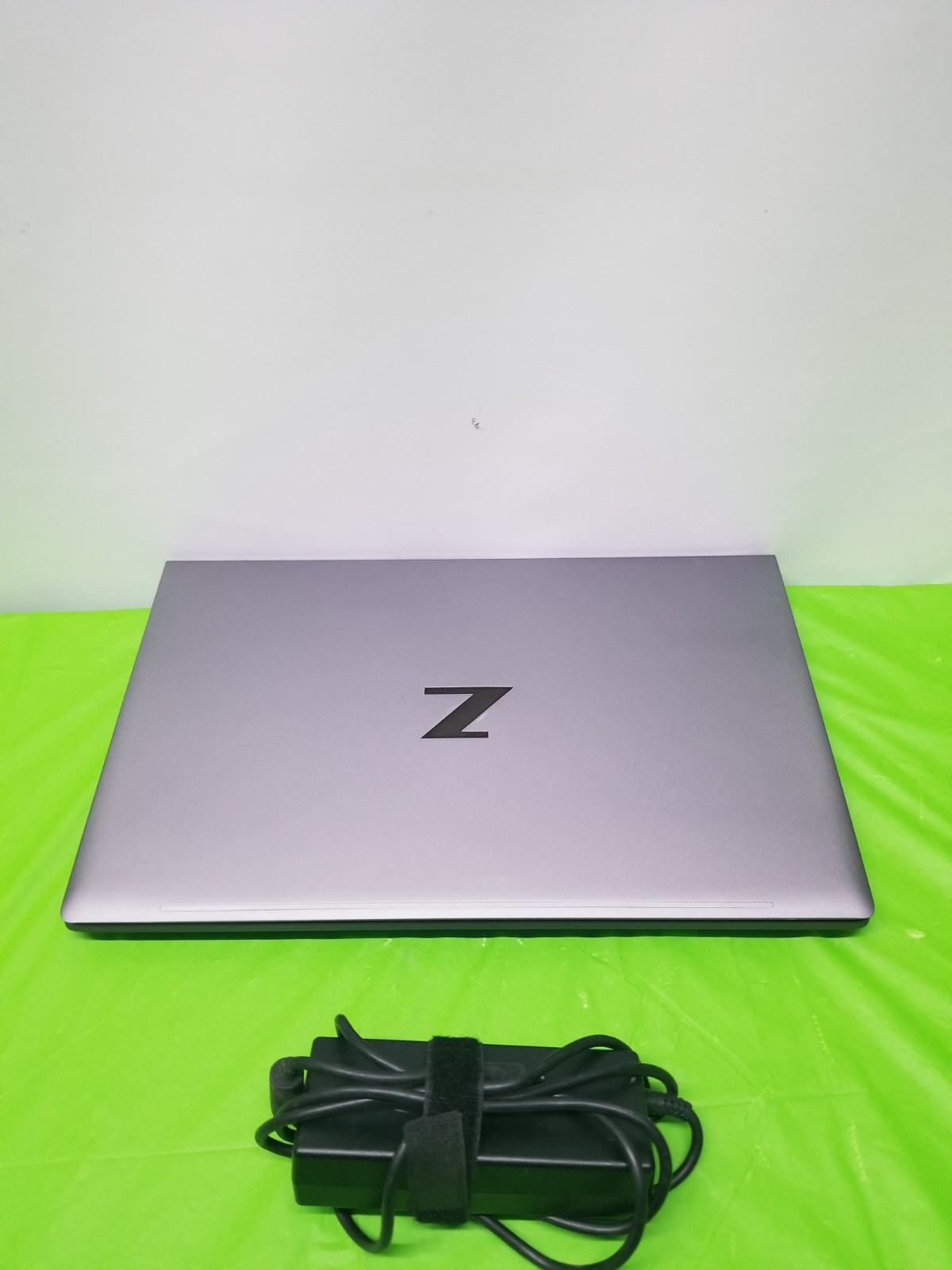 HP ZBook Power G8 15.6″ FHD Intel i7-11850H 32 GB 512 GB SSD,WIN 11 PRO 2.50GHZ