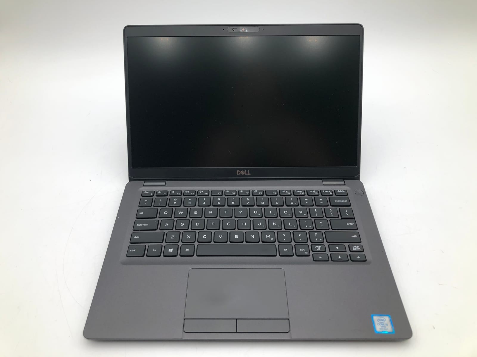 Dell | Latitude 5300 | i5-8365U | 16GB | 128GB NVMe | Win 11 Pro | No Battery