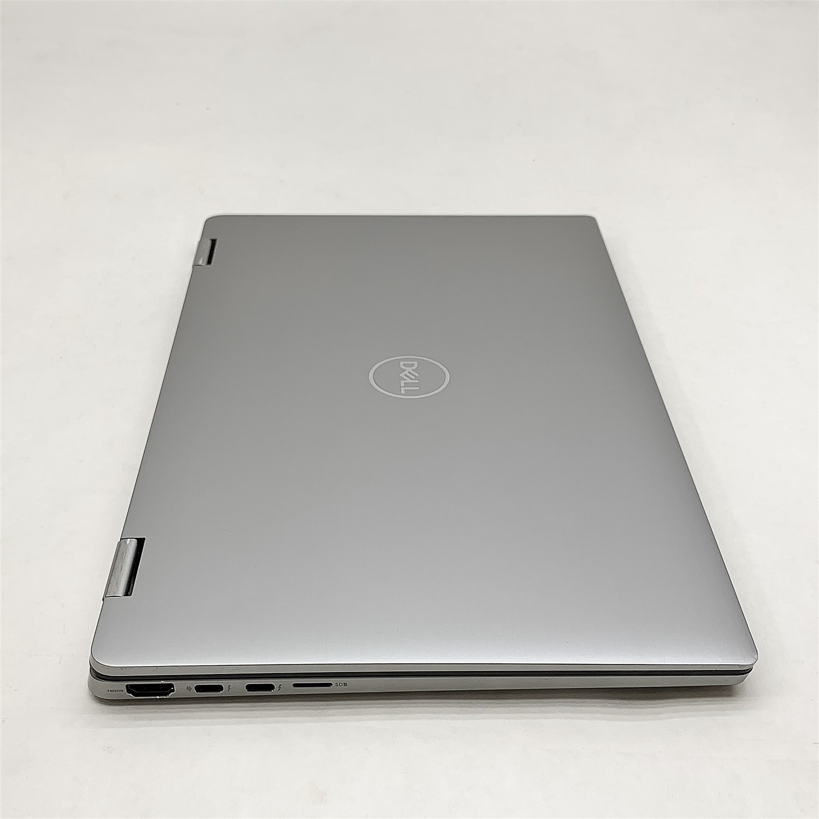Dell Latitude 9510 Laptop i5 10310U 1.70GHZ 15″ Touch FHD 16GB 512GB Windows 11