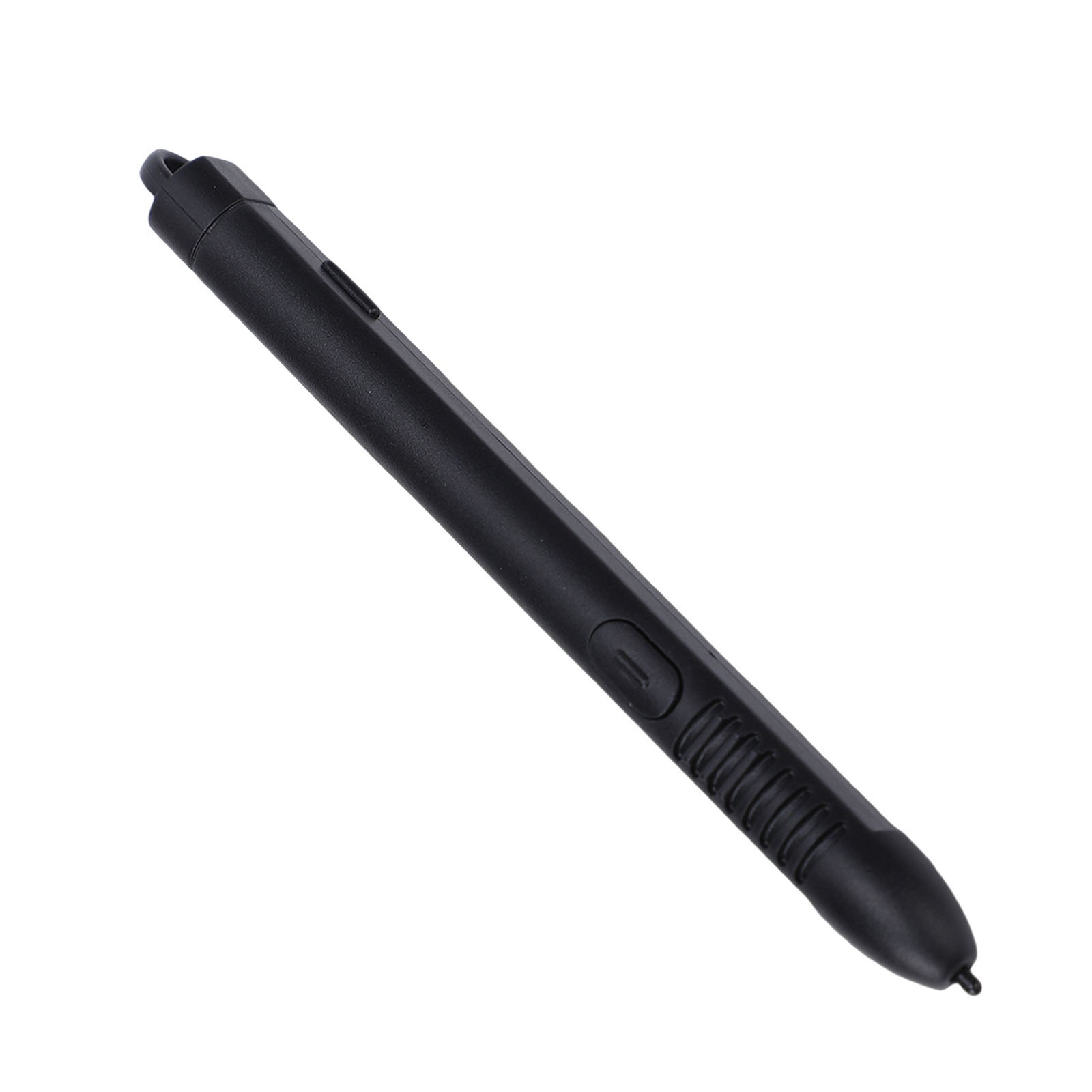 Touch Pen Fit For FZ G1 MK4 MK5 Tablet ABS Water Proof Electromag SEFI