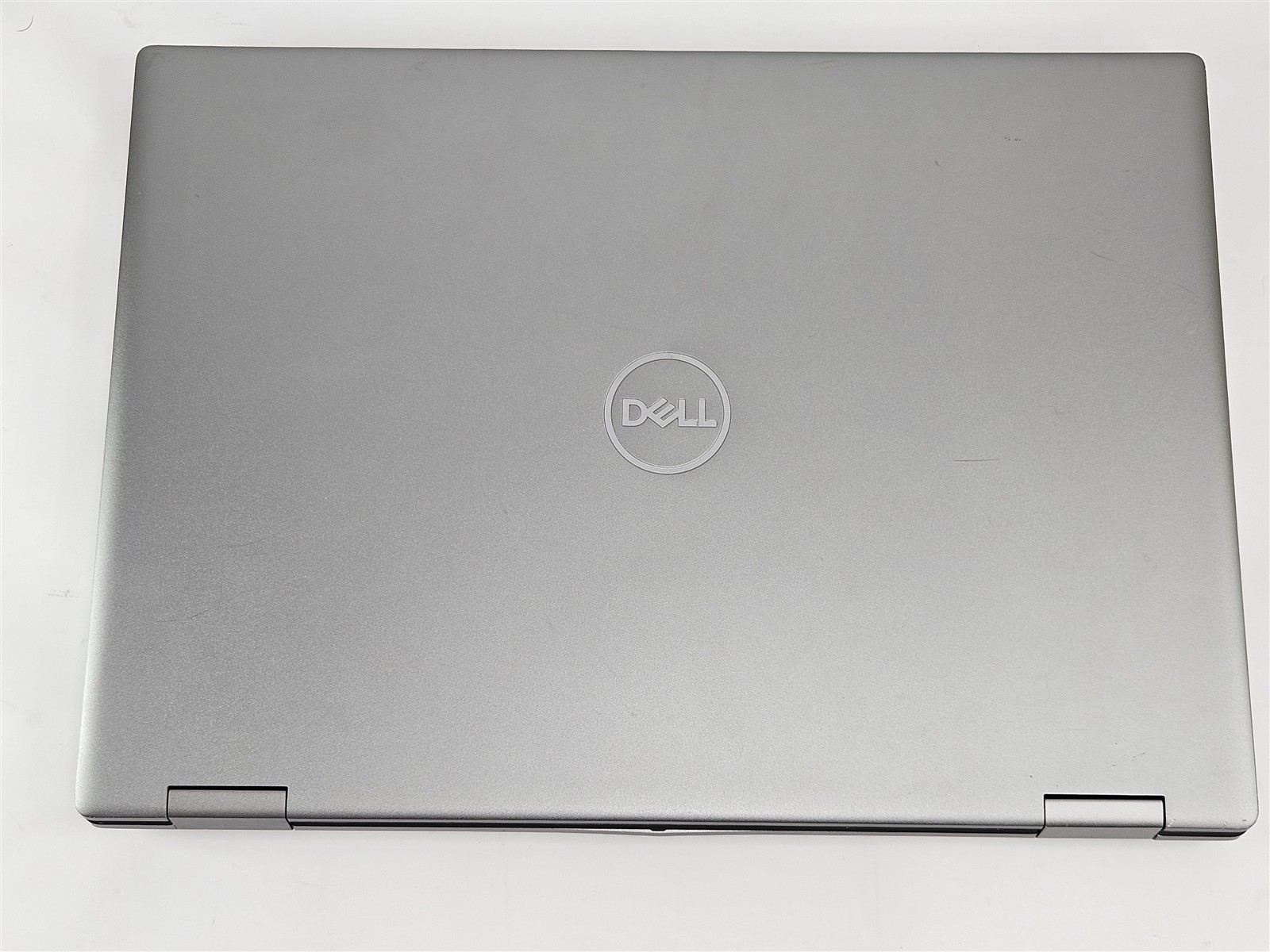 Dell Precision 7670 Intel Core i7-12850HX 64GB 1TB SSD 16″ CAD Laptop