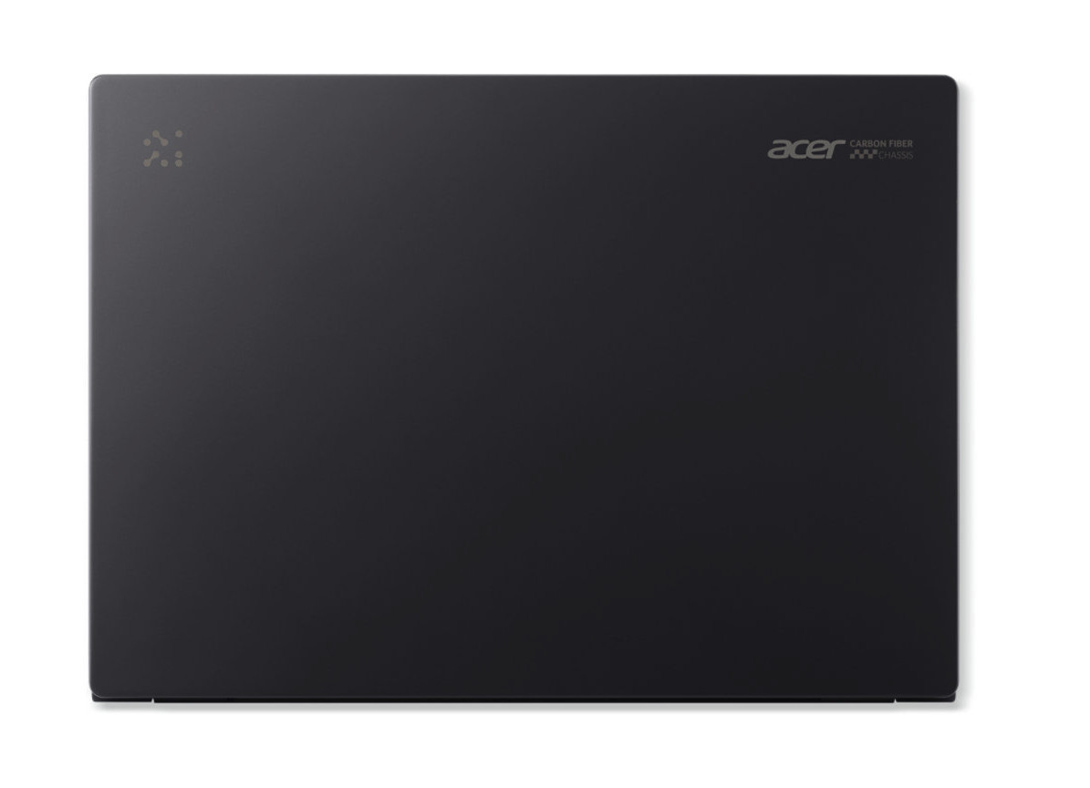 Acer 14″ TravelMate P6 14 AI Ultra 7 S1 258V 32GB 1TB Arc 140V Win11 Pro Refurb