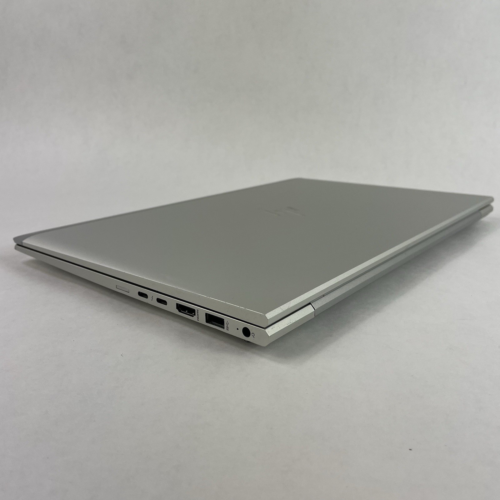 HP EliteBook 850 G7 15.6″ i5-10310U 1.70 GHz 8 GB RAM No SSD/OS/AC