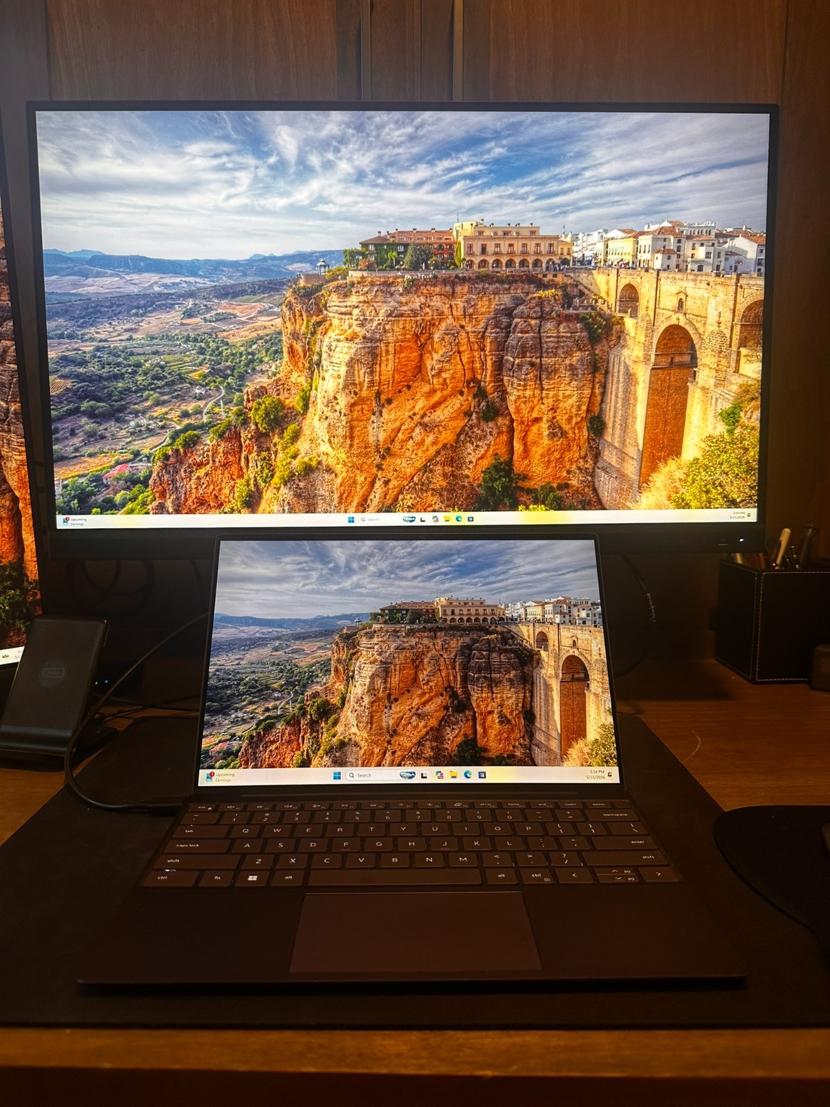 Dell XPS 13 9315 12th Gen i5-1230U 16GB 512GB SSD Windows 11 Pro