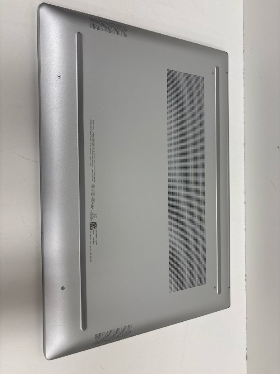 HEWLETT PACKARD PLUS 16T-AB000 (P21027994)