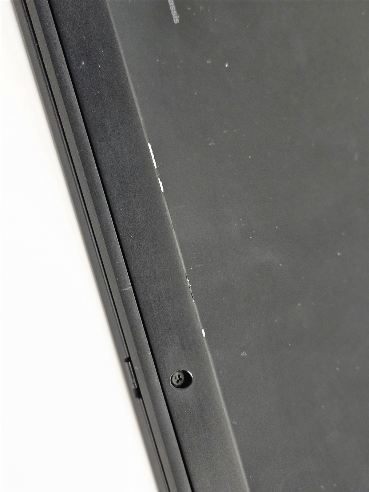 16″ Lenovo ThinkPad P1 Gen 4 Laptop Core i7-11850H 32GB RAM 1TB SSD Win11 Home