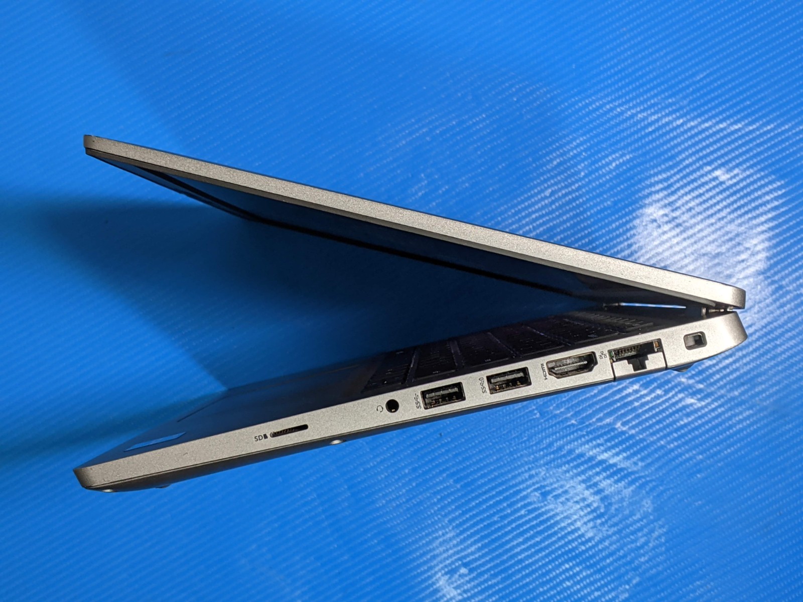 Dell Latitude 5420 14″FHD Core i5-11th Gen 2.4GHz 16GB 256GB SSD W11Pro +Charger