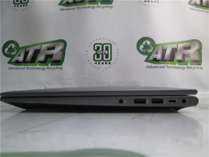 HP ZBook Power Laptop i7-11850H 2.5GHz 32GB RAM 512GB SSD Windows 11 Pro COA