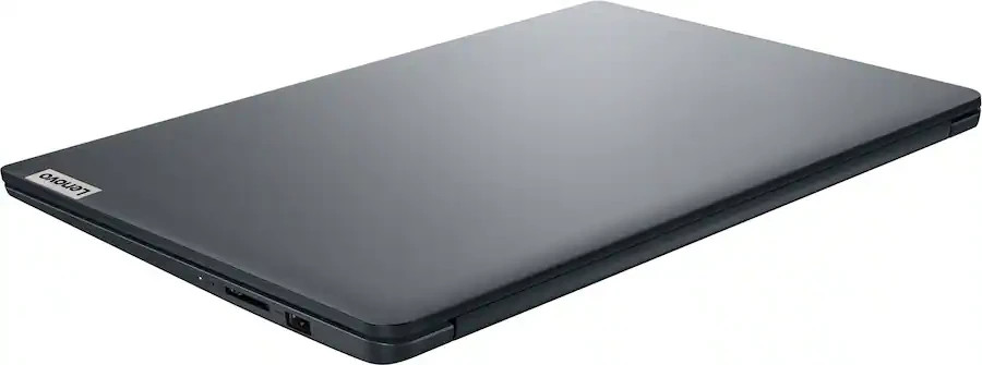 Lenovo IdeaPad 15.6″FHD Touchscreen Laptop Intel Core i5-1335U 8GB RAM 256GB SSD