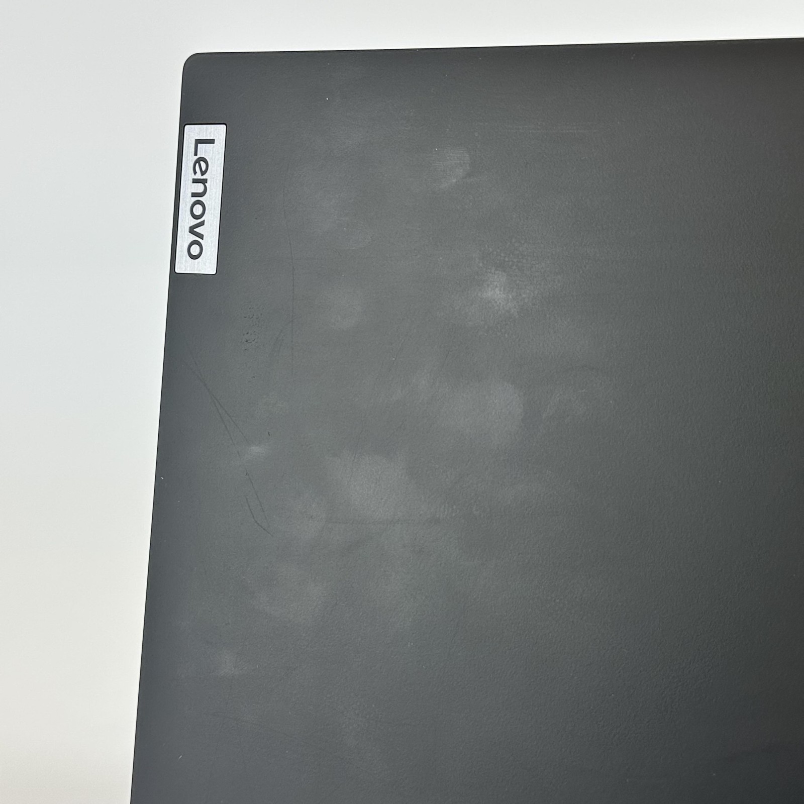 Lenovo ThinkPad T14 Gen 5 FHD+ TOUCH Ryzen 7 PRO 8840U 16GB 512GB SSD BENT FRAME