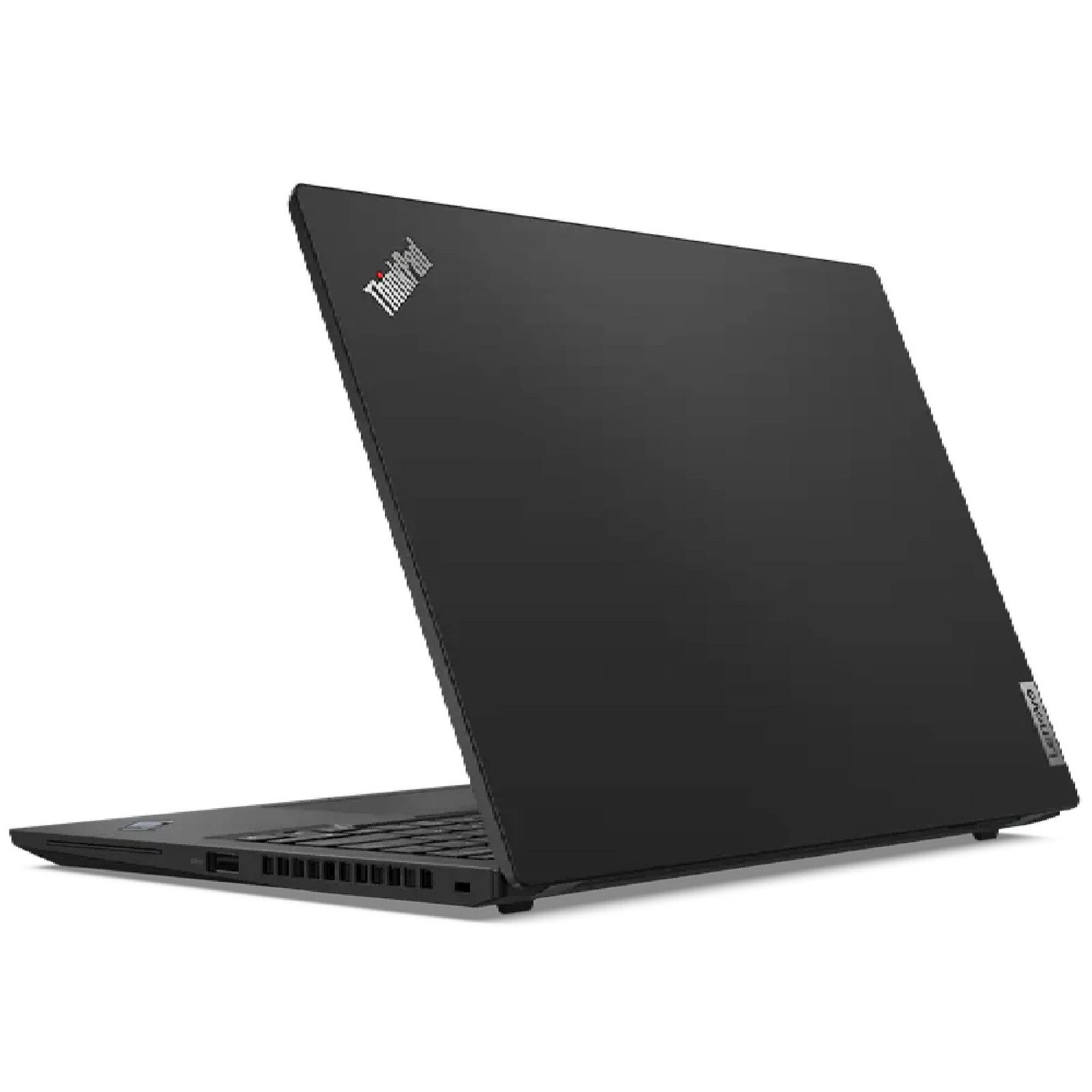 Lenovo Thinkpad X13 G2 13.3″ Laptop i5-1145G7 16GB 256GB SSD W11P