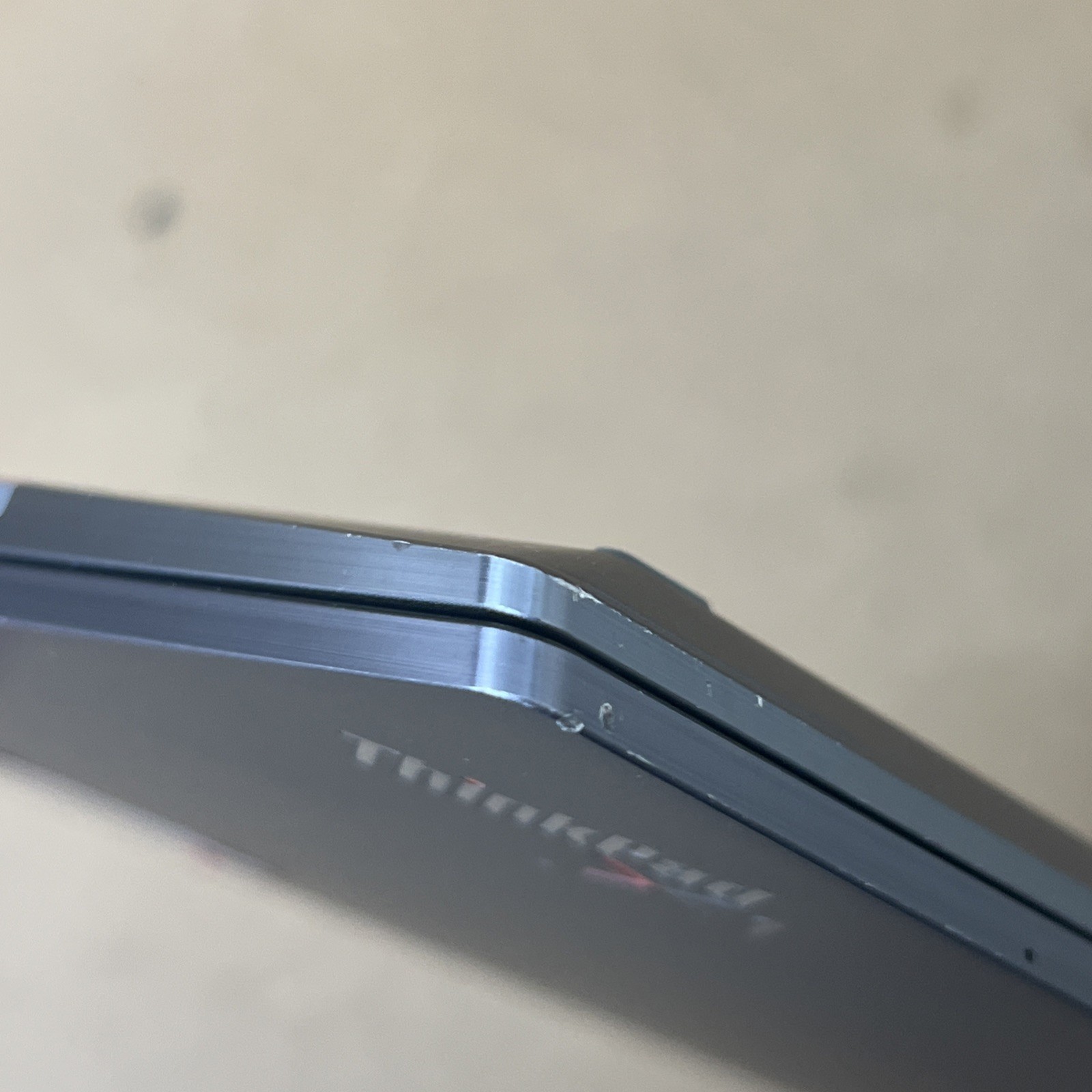Lenovo ThinkPad X1 Yoga Gen 7 2-in-1 i5-1250P 16gb Ram 512gb – Fair