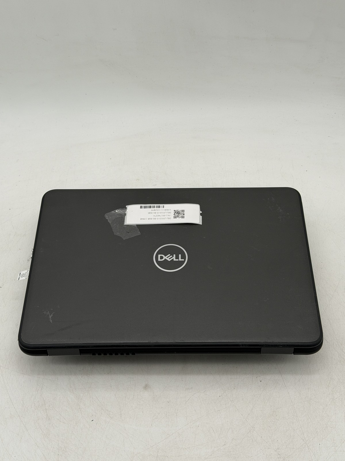 Dell Latitude 3310 13.3in i5-8265U 8GB 128GB NO OS *Read*