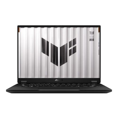 ASUS TUF A14 2.5K 165Hz Copilot+ Laptop AMD Ryzen AI MAX+ 392 32GB RAM 1TB SSD