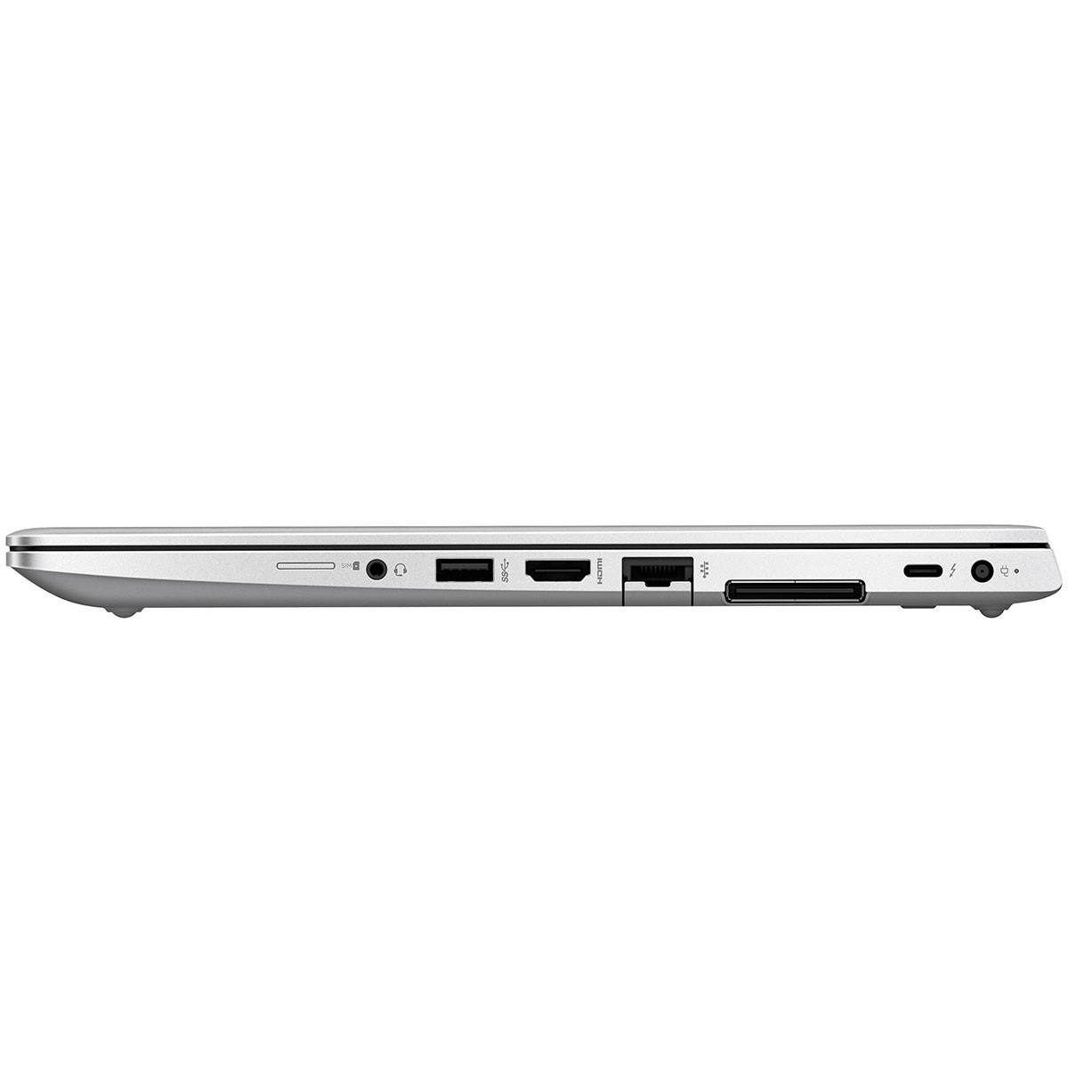Dell Latitude 14″ Laptop Computer Intel i5 Up To 32GB RAM 1TB SSD Windows 11Pro