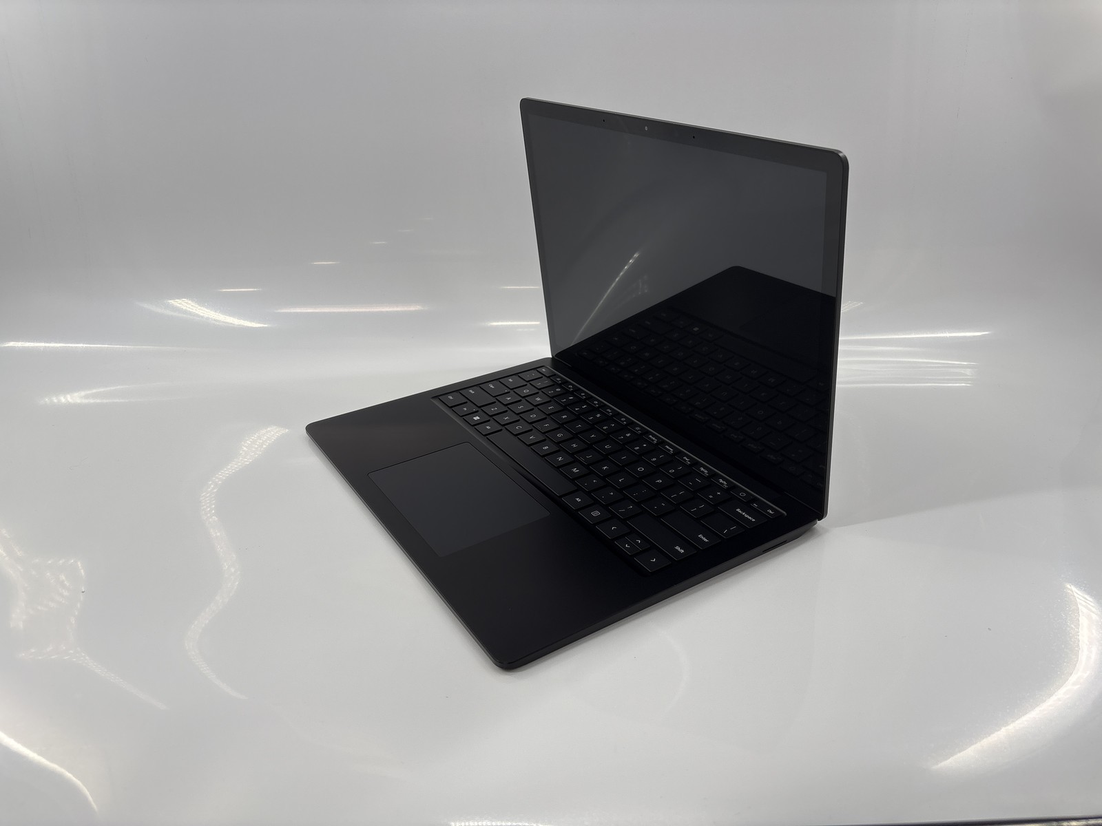 Microsoft Surface Laptop 5 Core i5 | 16GB 512GB-SSD | Great*