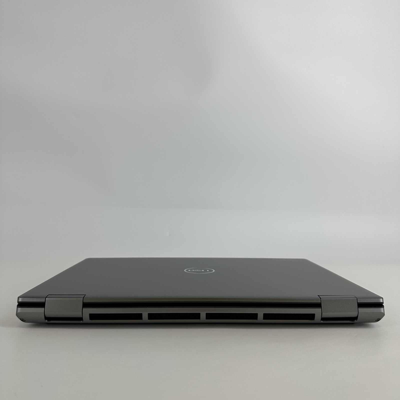 Dell Precision 7680 16 FHD+ 2.2 GHz i9-13950HX 64GB 1TB SSD NVIDIA RTX 3500 Ada