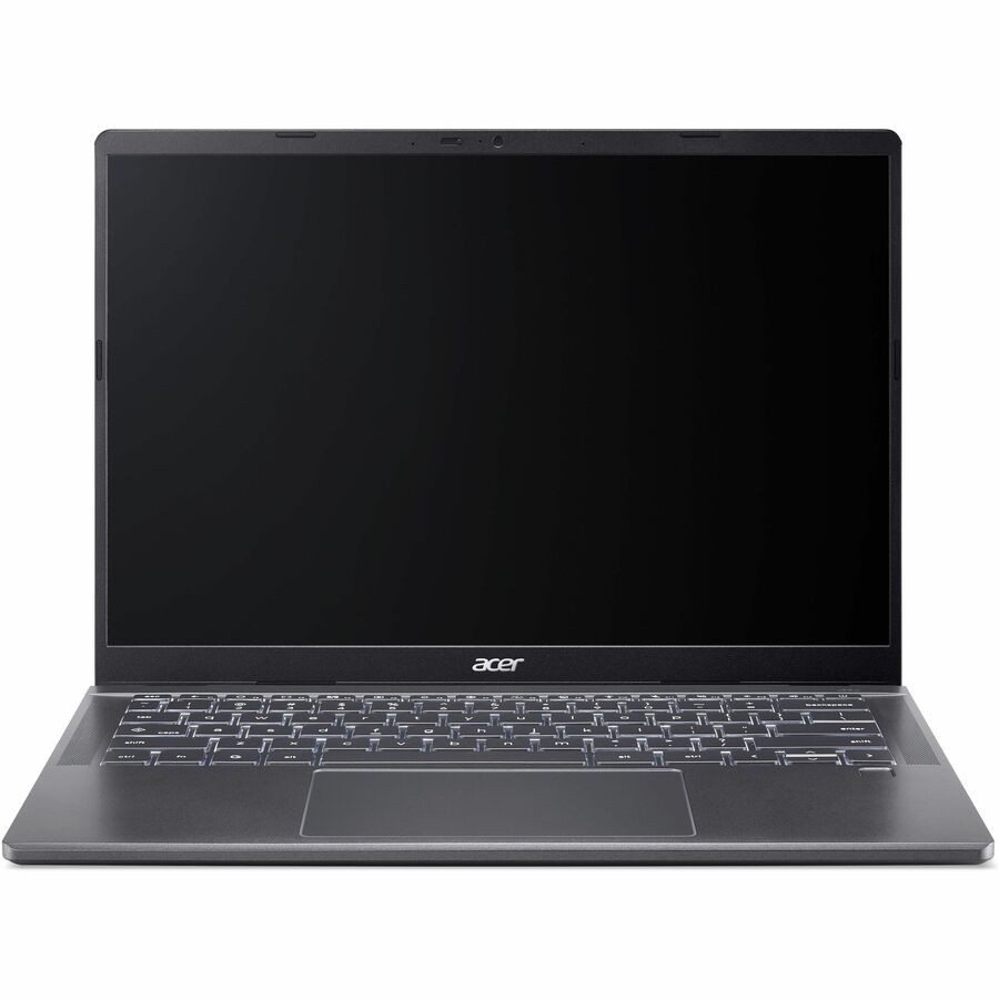 Acer NX.JM4AA.006 Chromebook Plus 714 14″ Touch Ultra 7 155U 32GB 512GB SSD