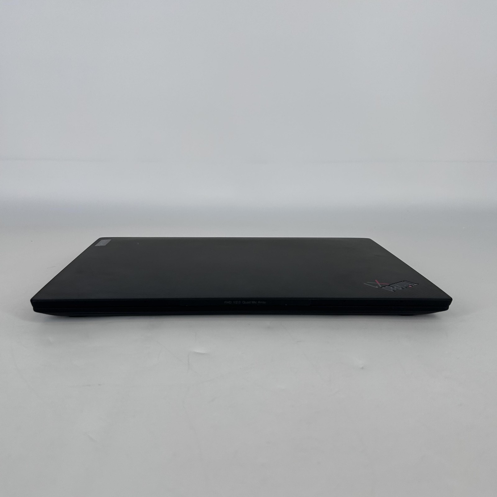 Lenovo ThinkPad X1 Nano Gen 2 13 FHD+ TOUCH 1.8 GHz i7-1280P 32GB 1TB SSD Good