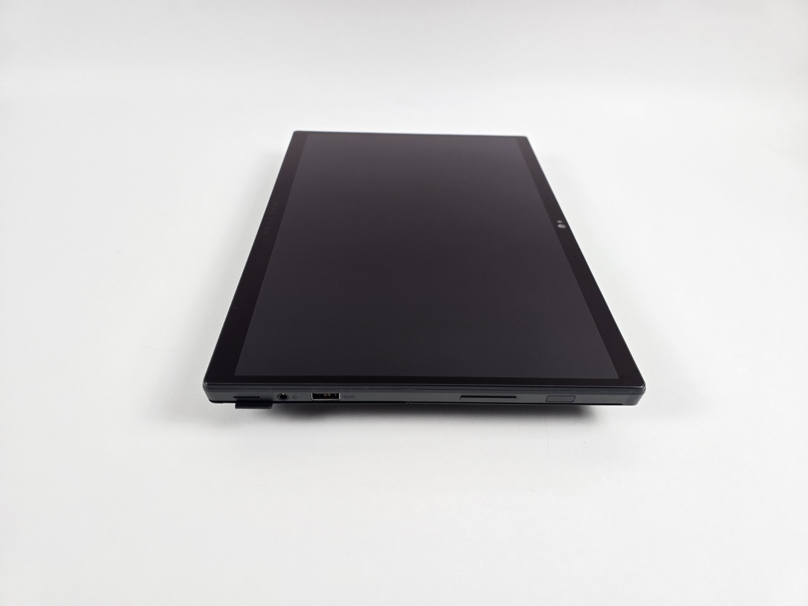 Asus ROG Flow Z13 GZ301VV 13.4″ 165Hz i9-13900H 16GB 1TB SSD RTX 4060 – Used