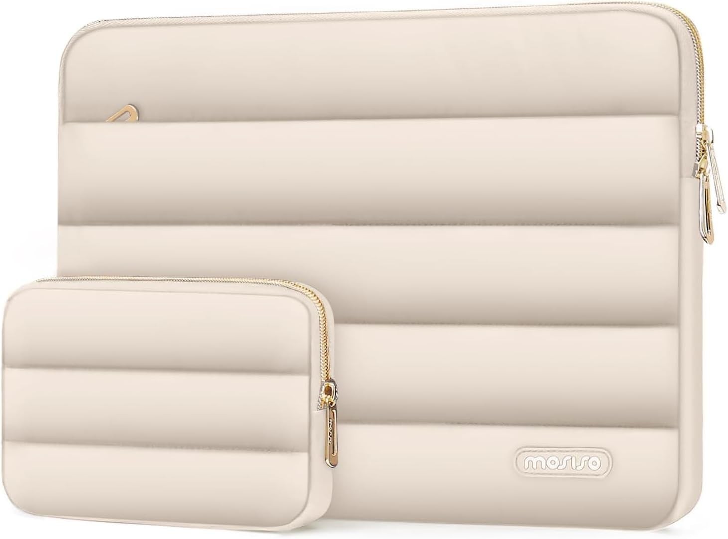 Tablet Sleeve Case for 9-11 inch iPad A16 2025, Air 11 M3 M2, Galaxy Tab S8/S9