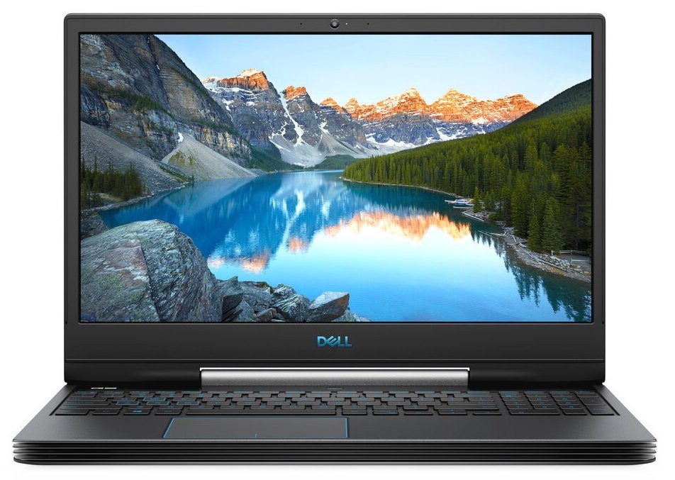 Grade A Dell G5 5590 i7-9750H 16GB 1TB GTX 1660TI